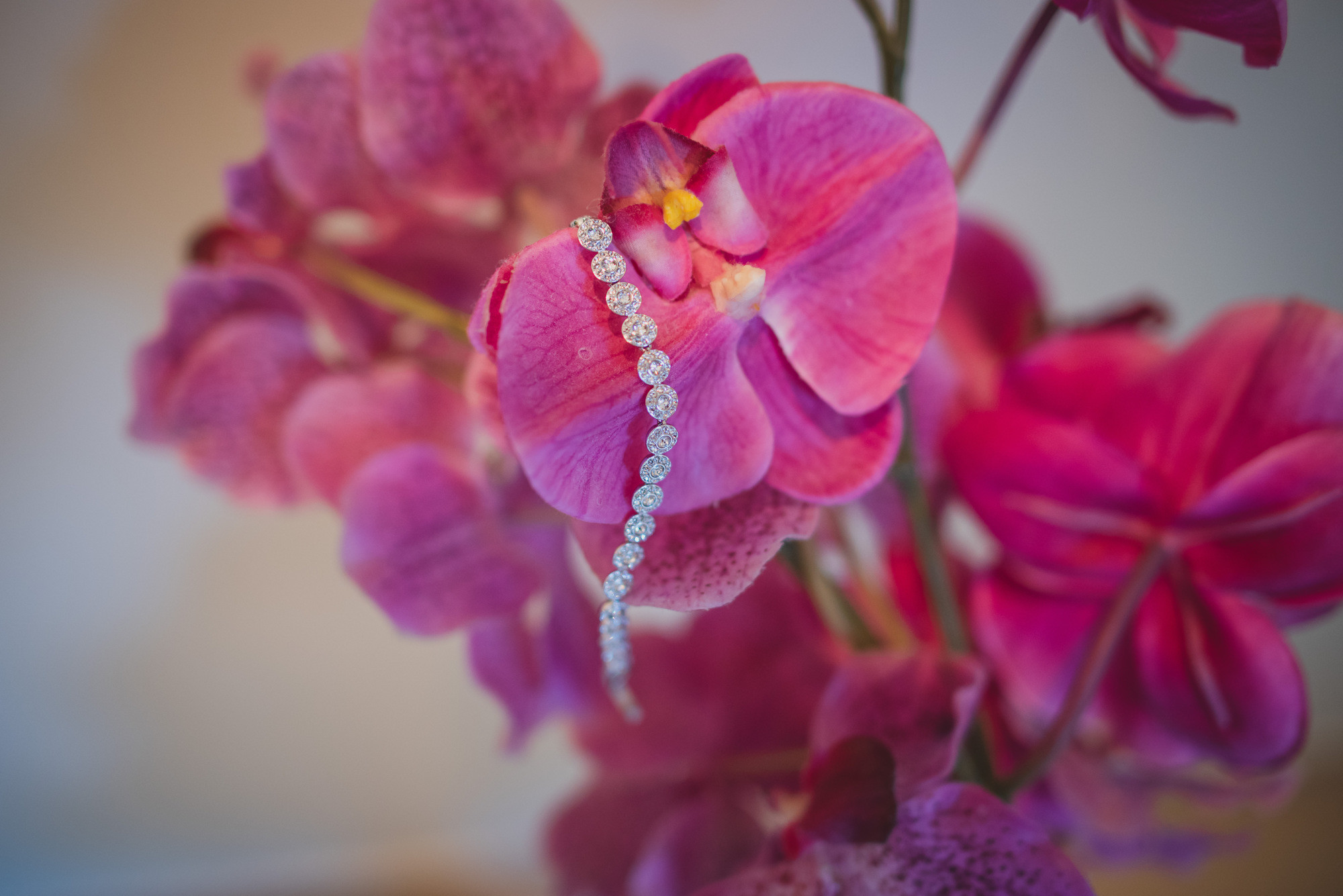 fotografos_boda_madrid_1385