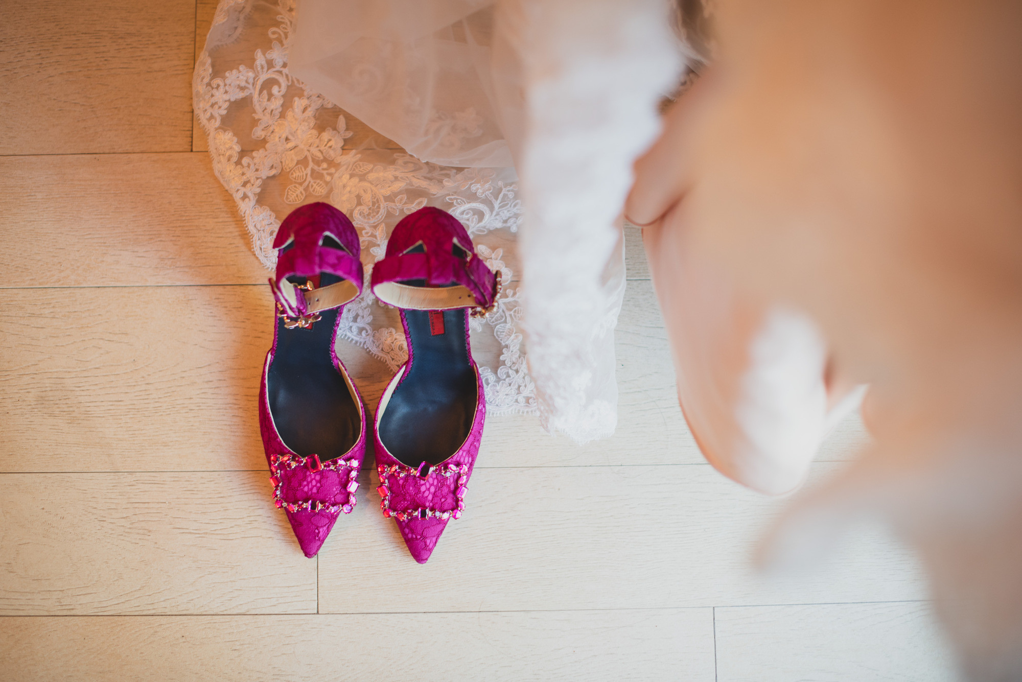 fotografos_boda_madrid_1386