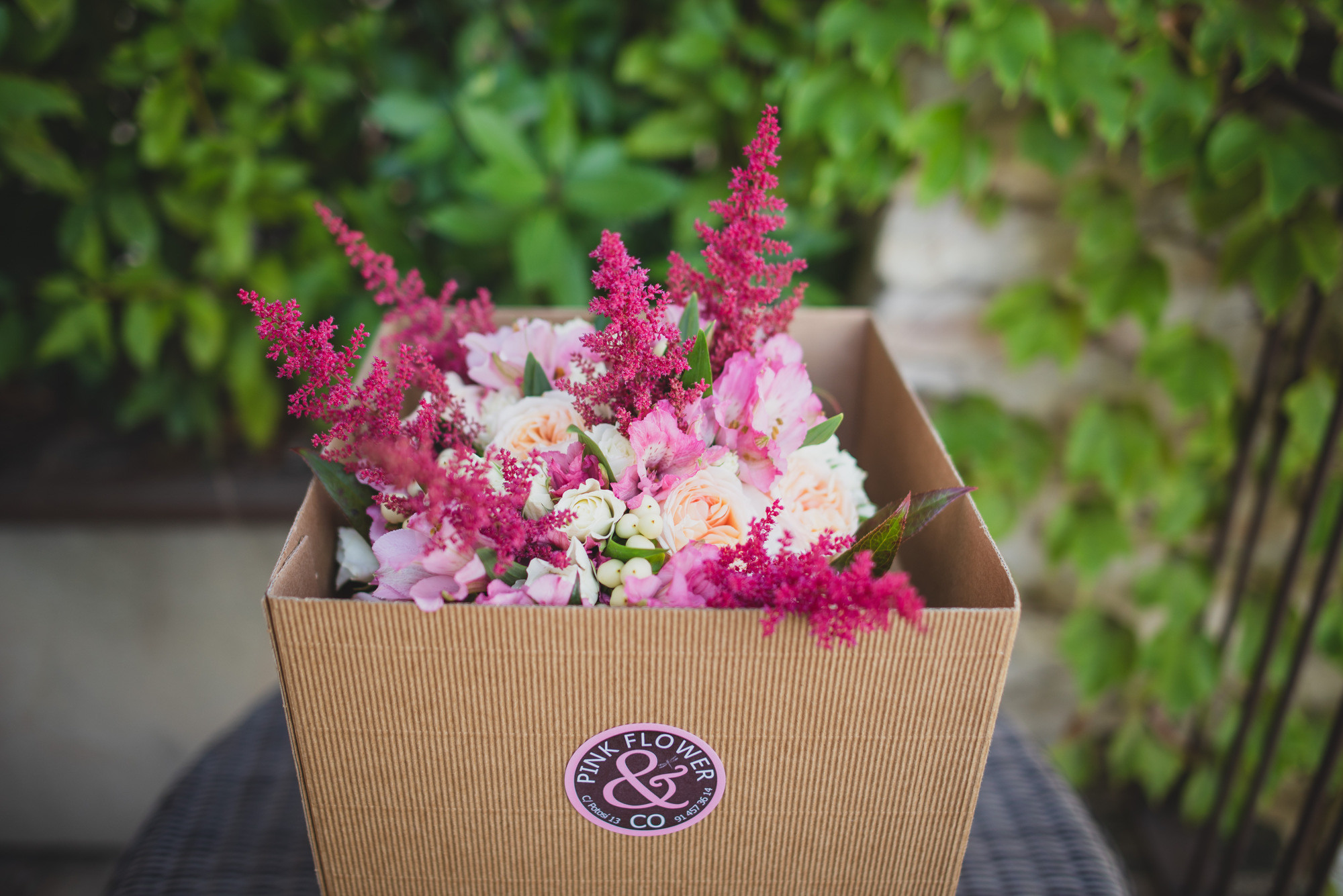 fotografos_boda_madrid_1387