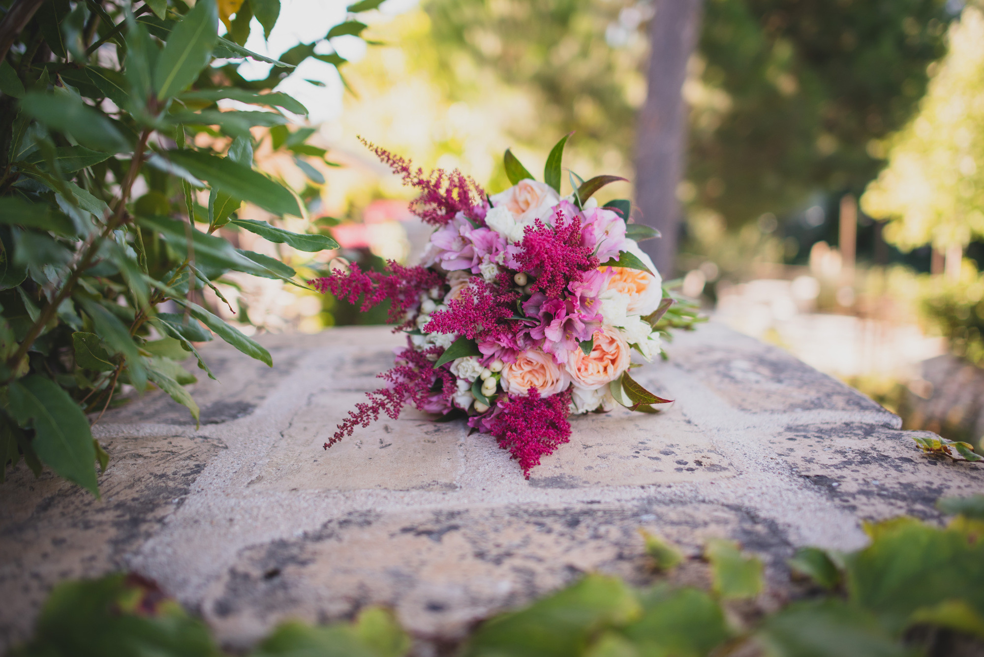 fotografos_boda_madrid_1388