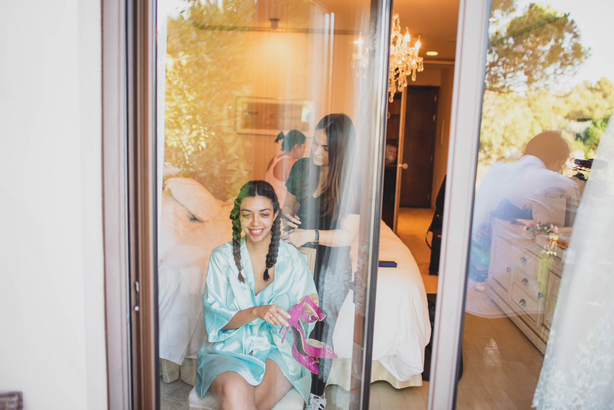 fotografos_boda_madrid_1389