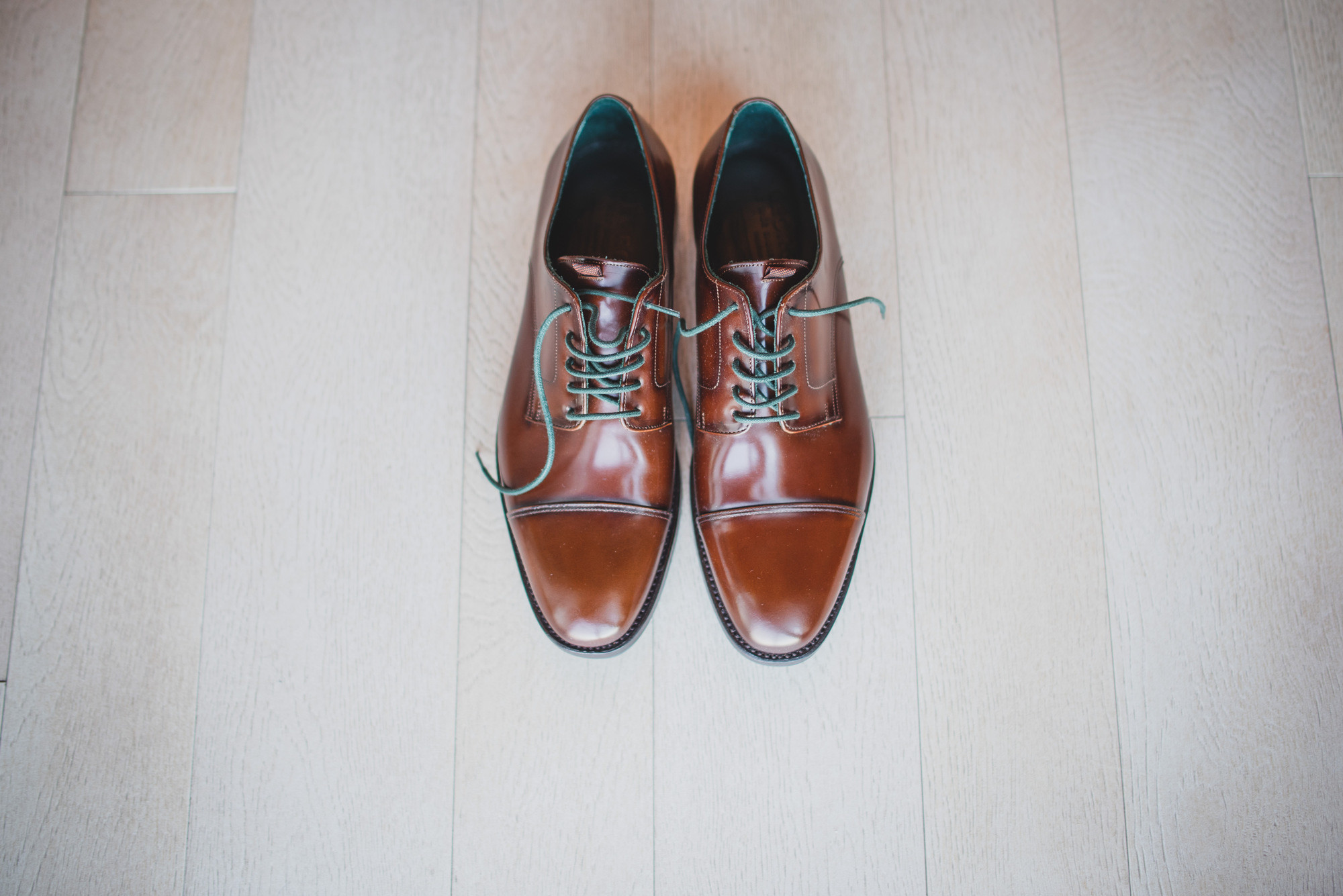 fotografos_boda_madrid_1392