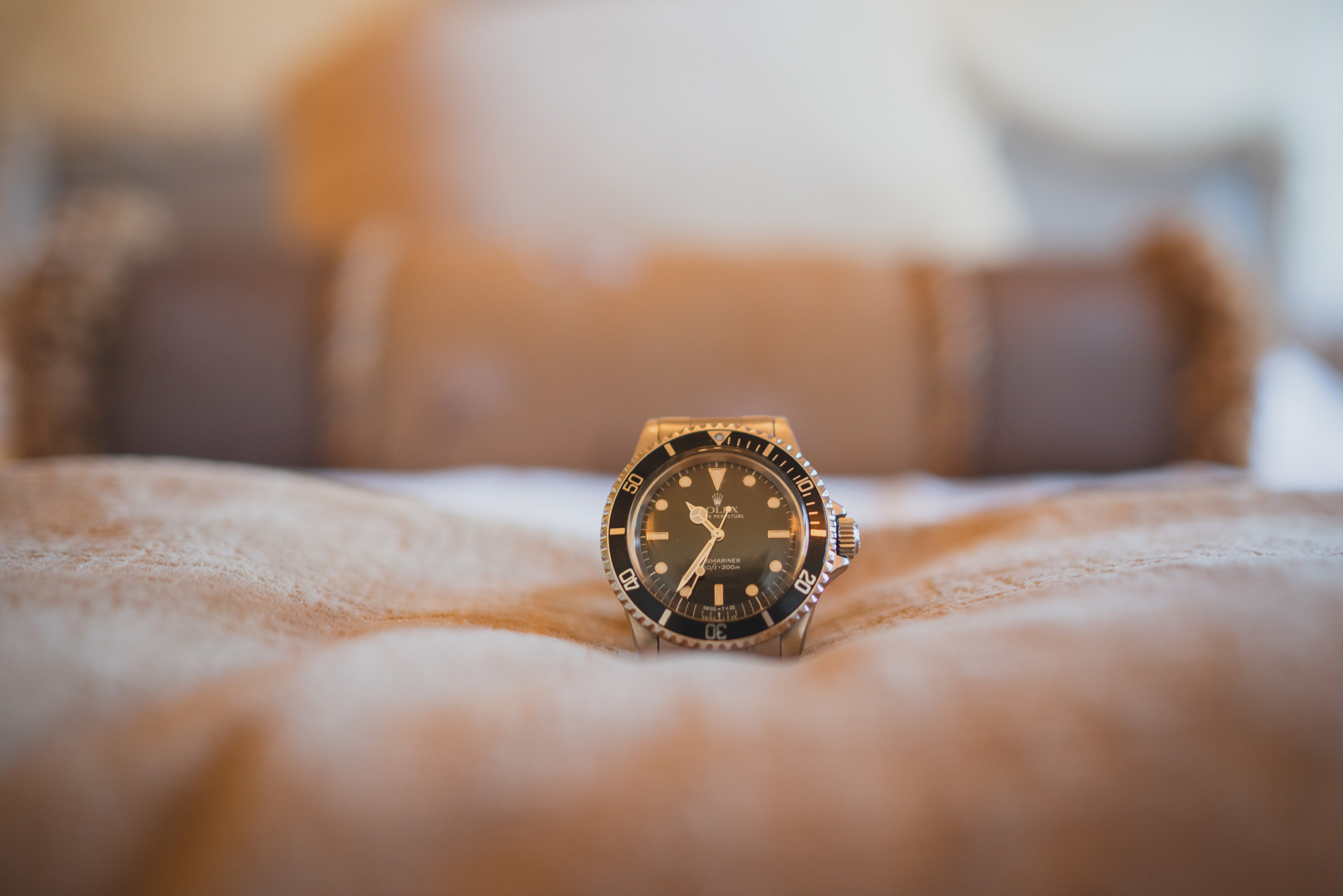 fotografos_boda_madrid_1393