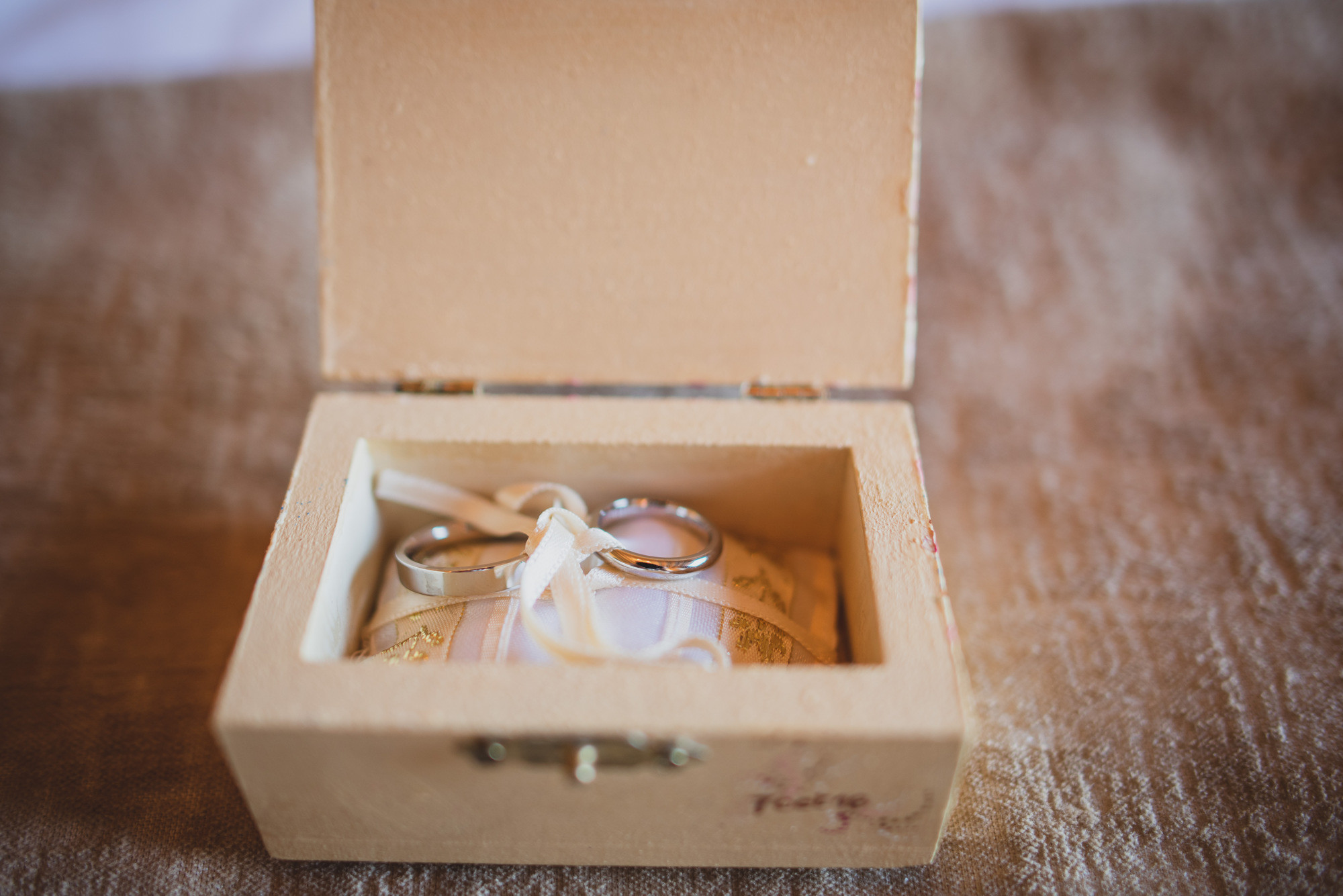 fotografos_boda_madrid_1395