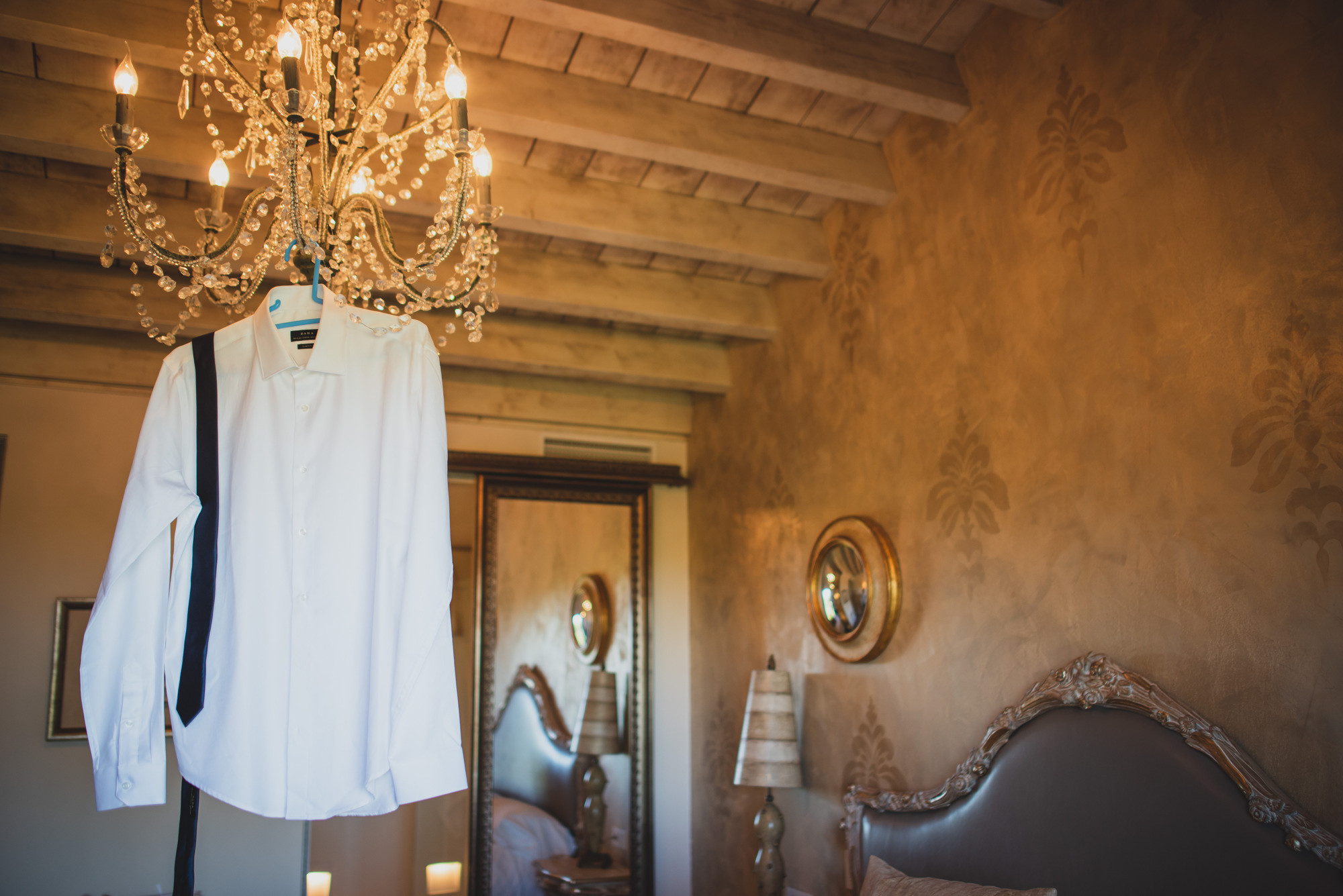 fotografos_boda_madrid_1396