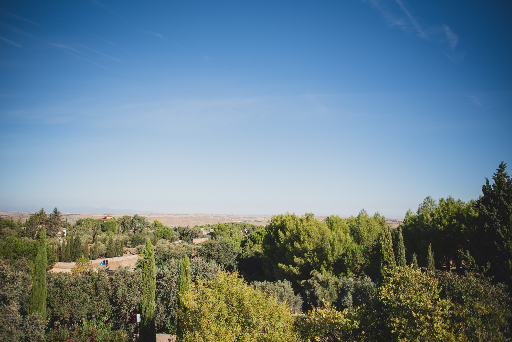 fotografos_boda_madrid_1397