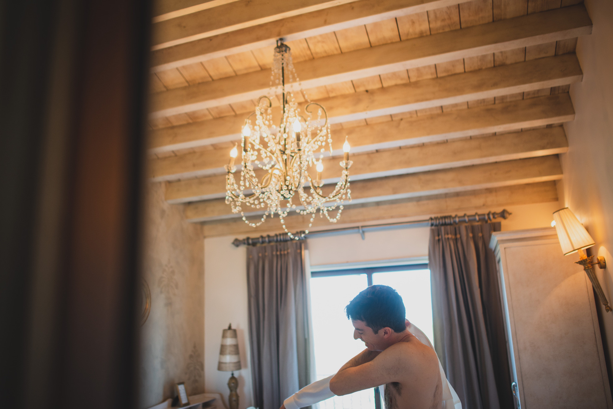 fotografos_boda_madrid_1398