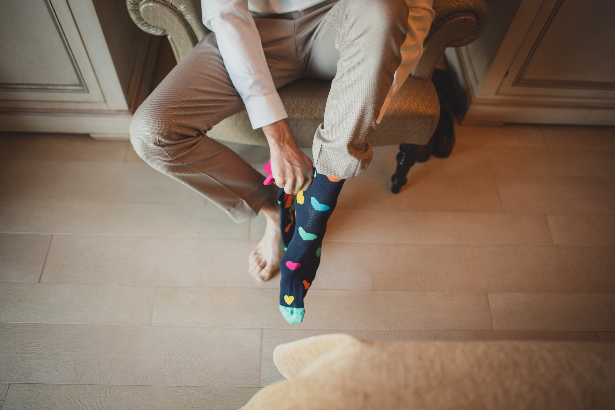 fotografos_boda_madrid_1399