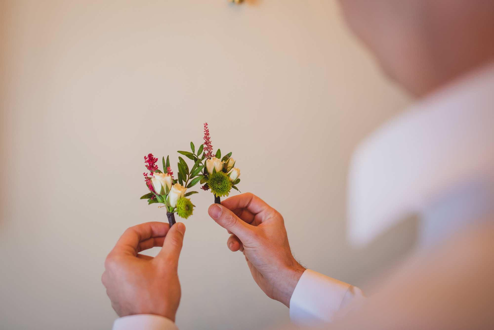 fotografos_boda_madrid_1400