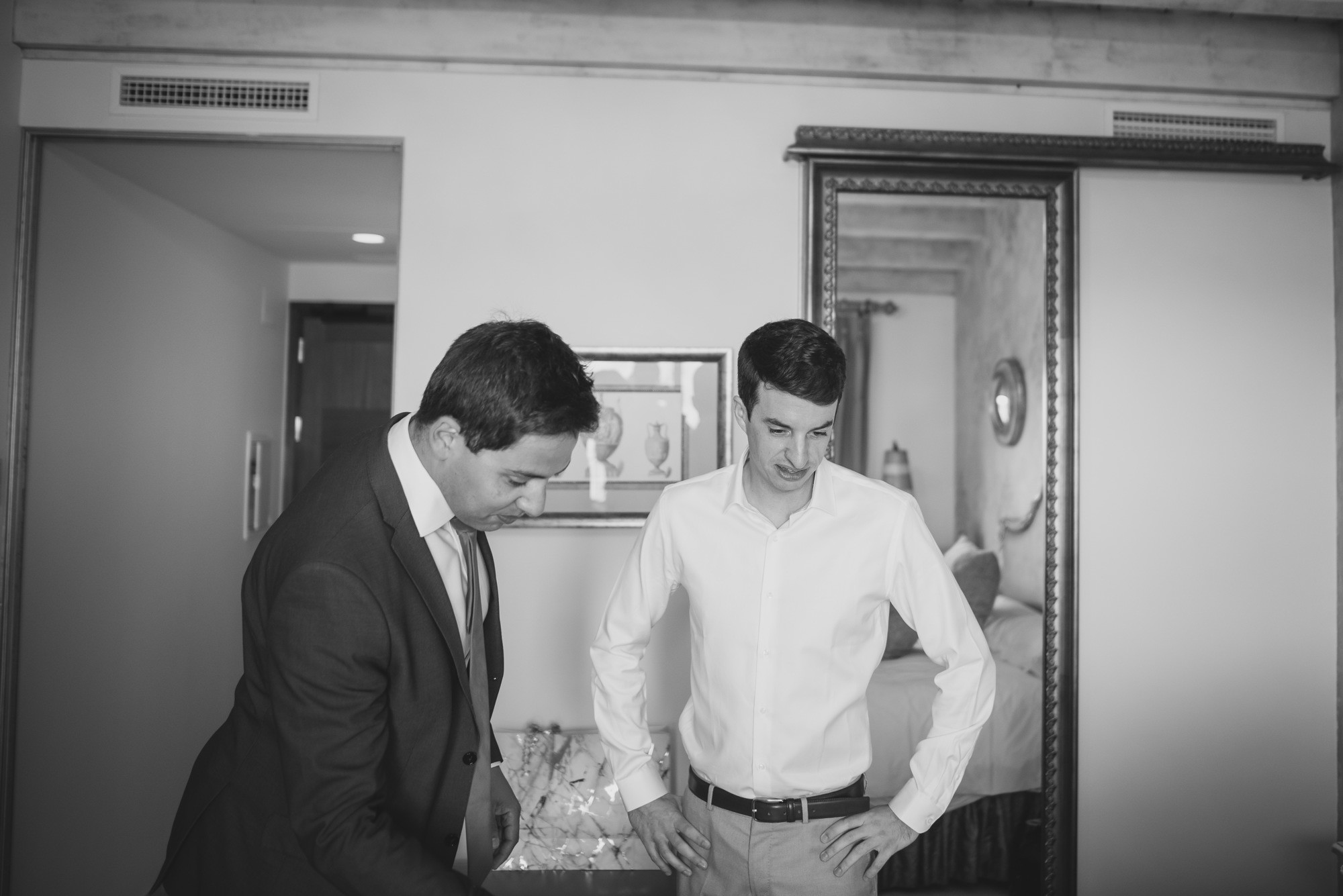 fotografos_boda_madrid_1401