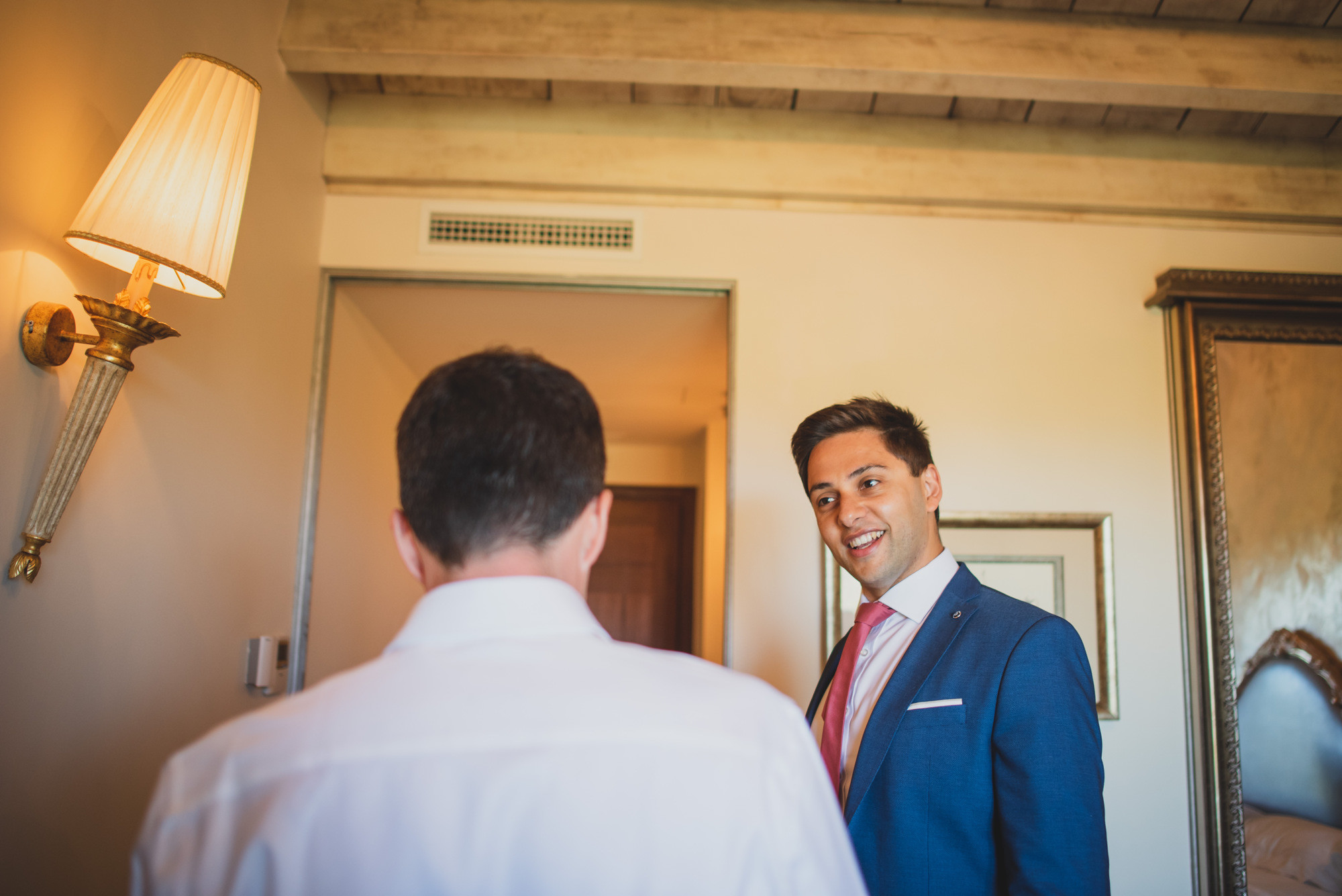 fotografos_boda_madrid_1402