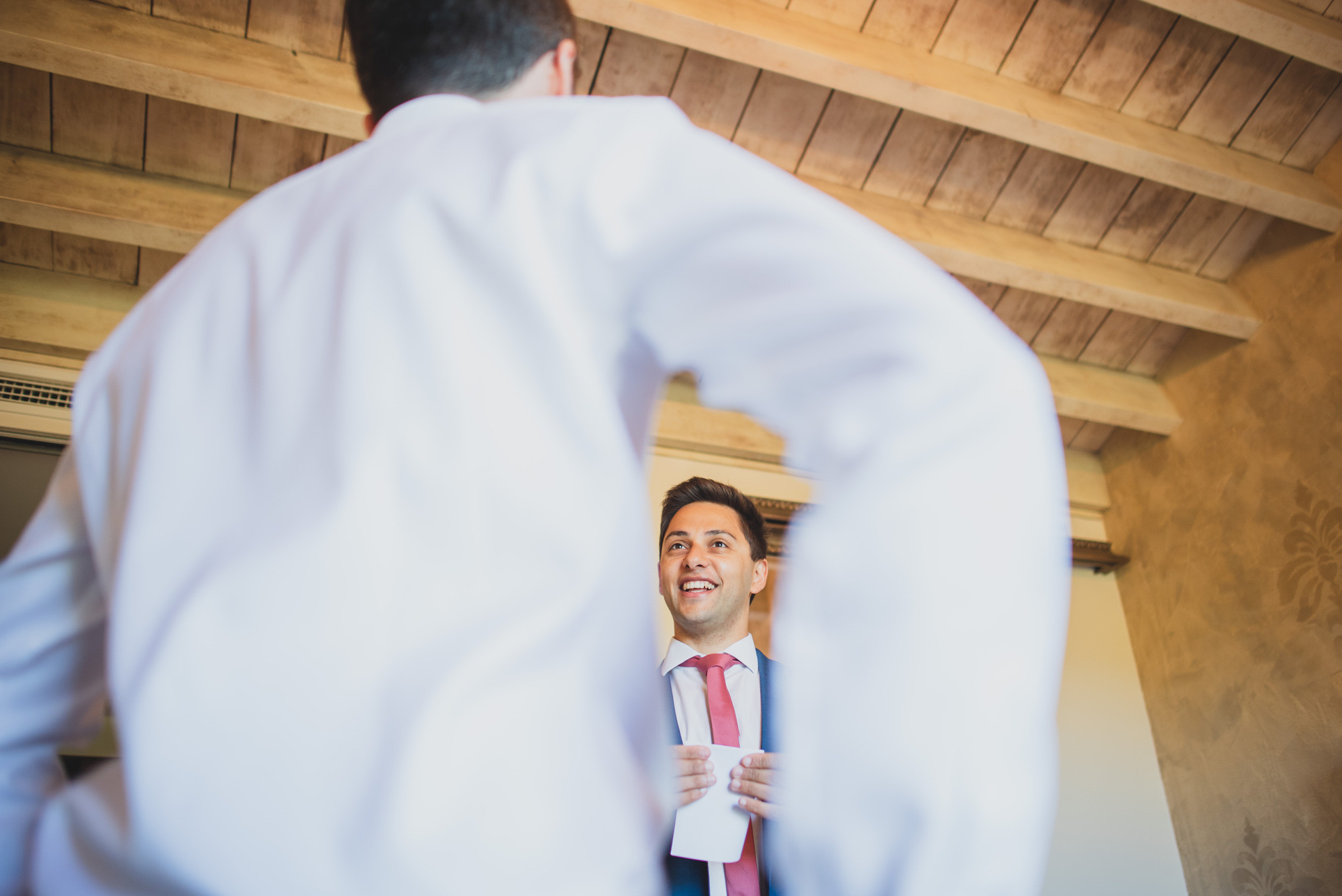 fotografos_boda_madrid_1403