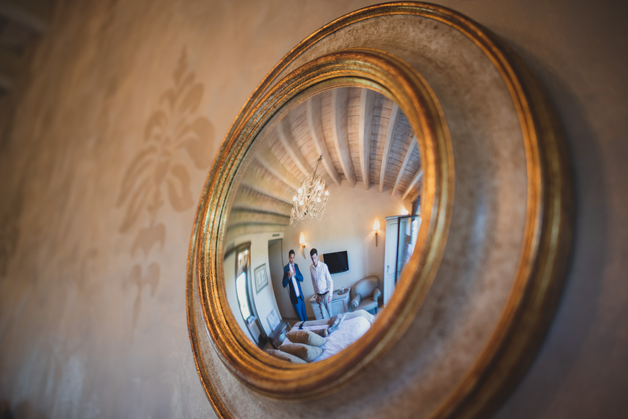 fotografos_boda_madrid_1404