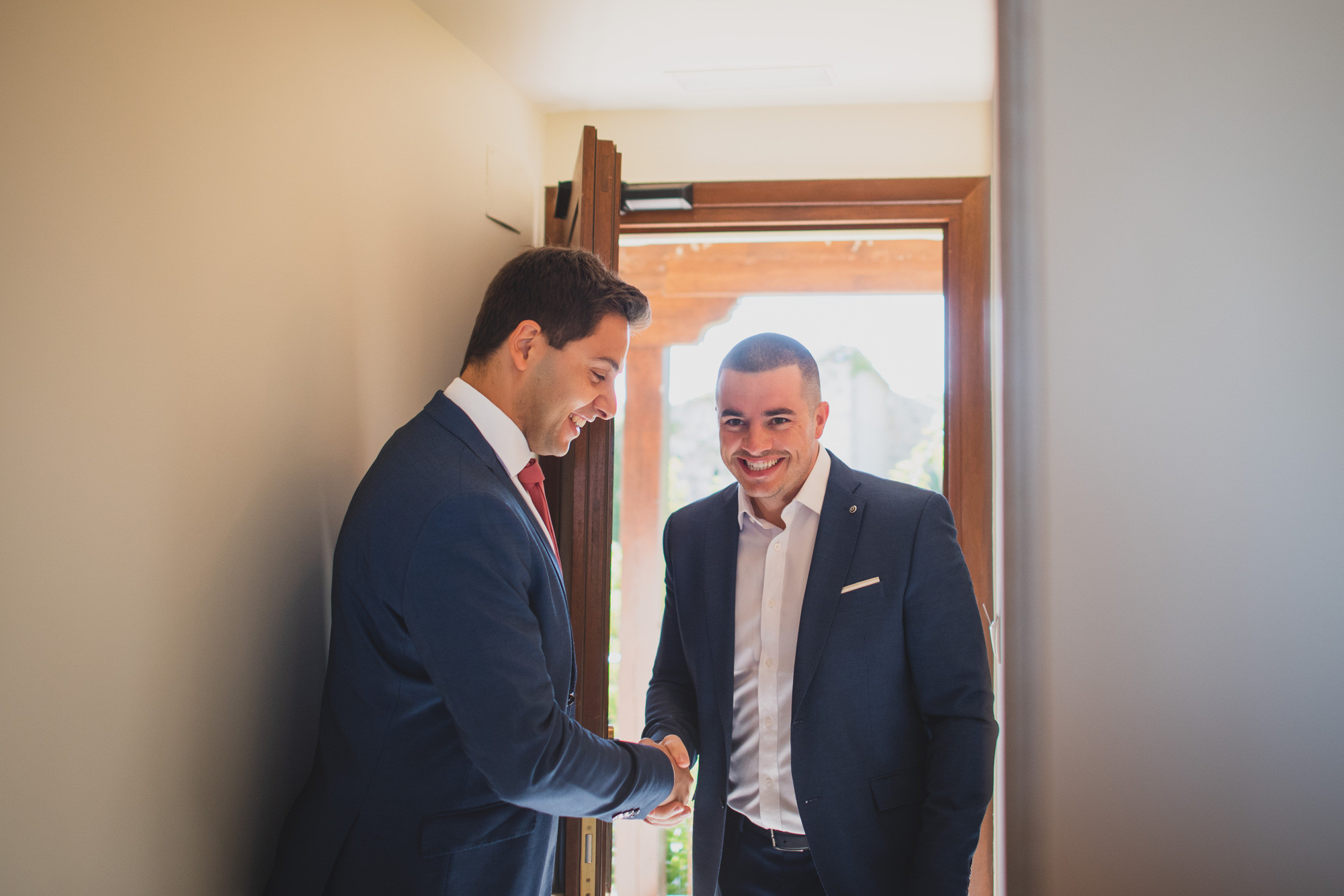 fotografos_boda_madrid_1405