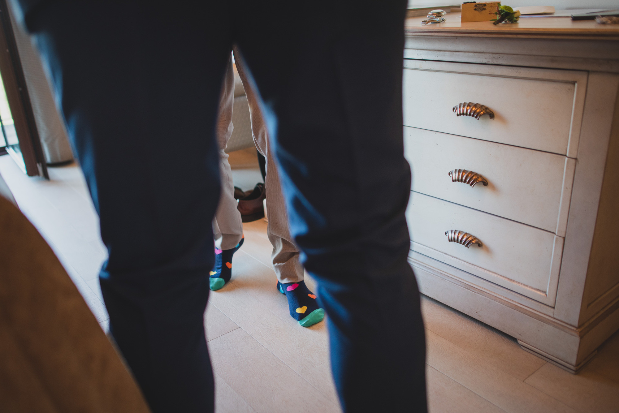 fotografos_boda_madrid_1406