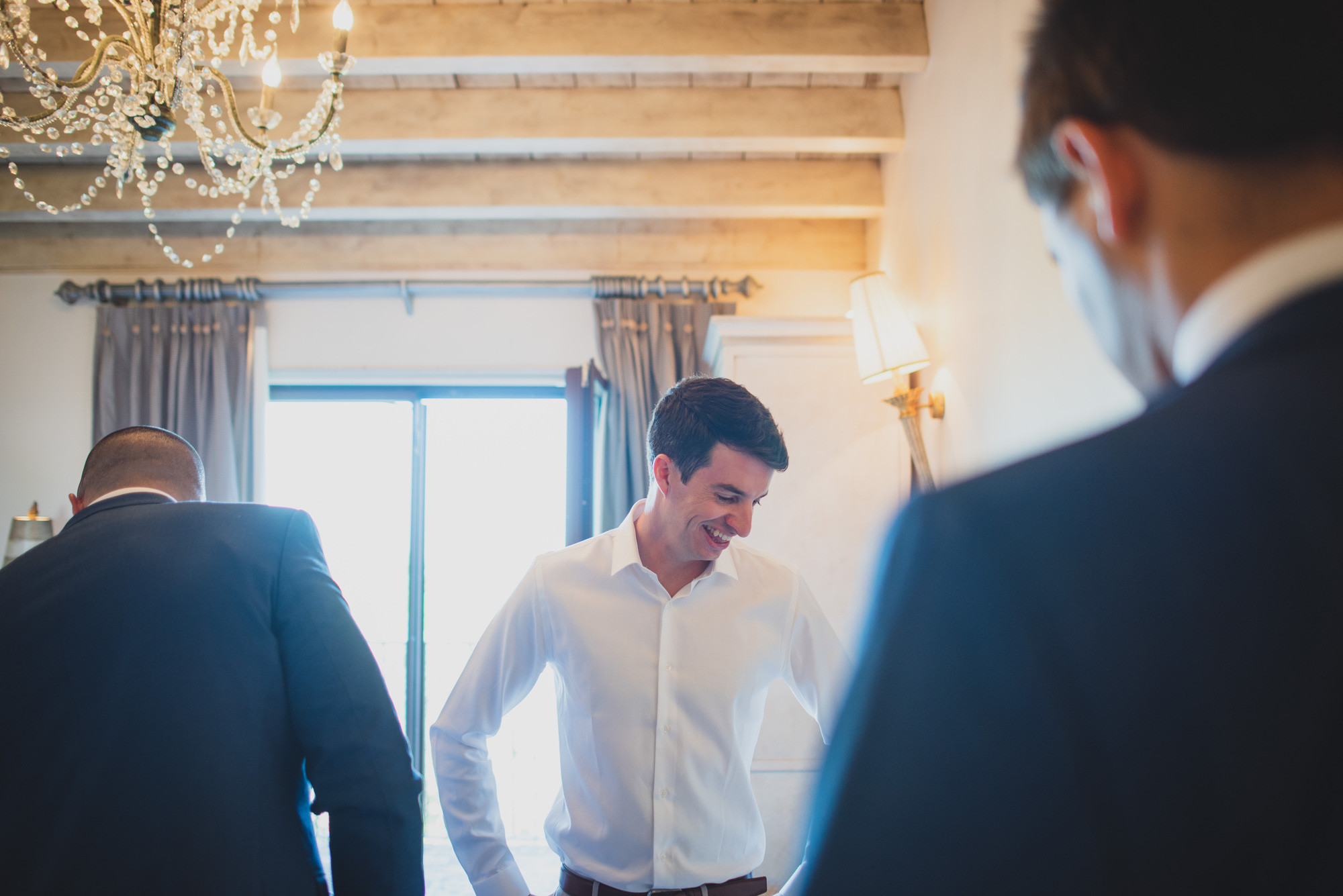 fotografos_boda_madrid_1407