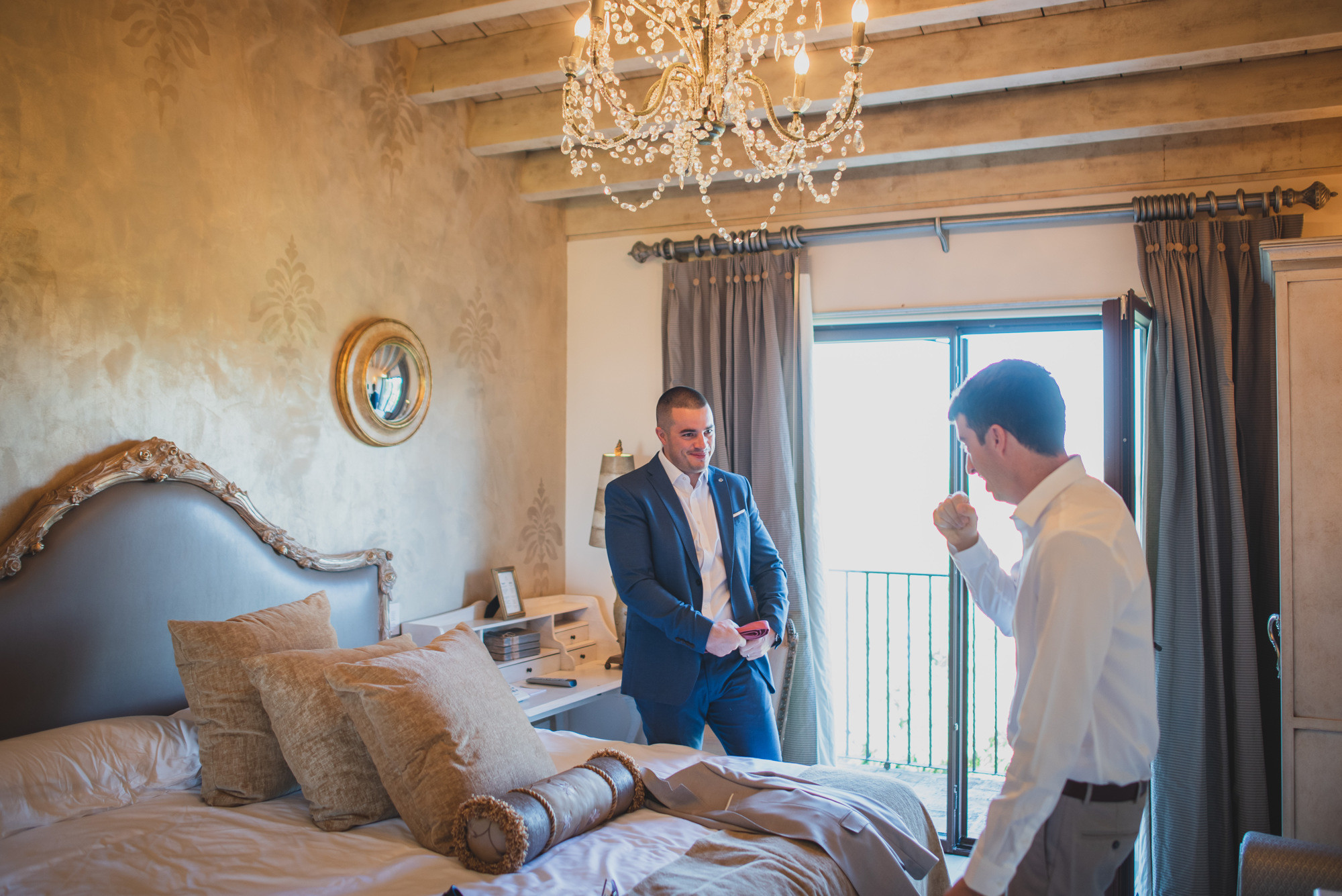 fotografos_boda_madrid_1408