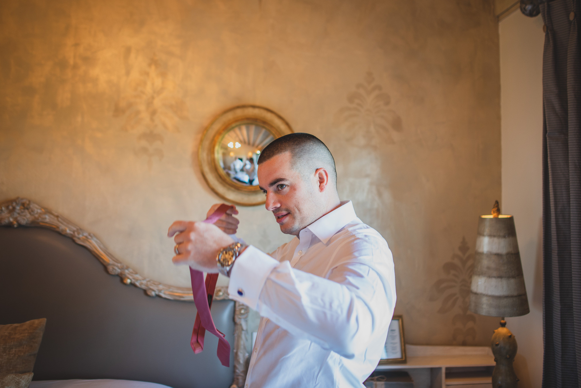 fotografos_boda_madrid_1409