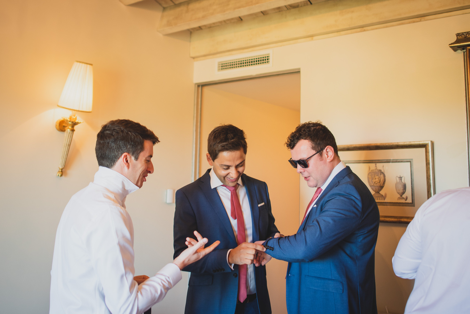 fotografos_boda_madrid_1410