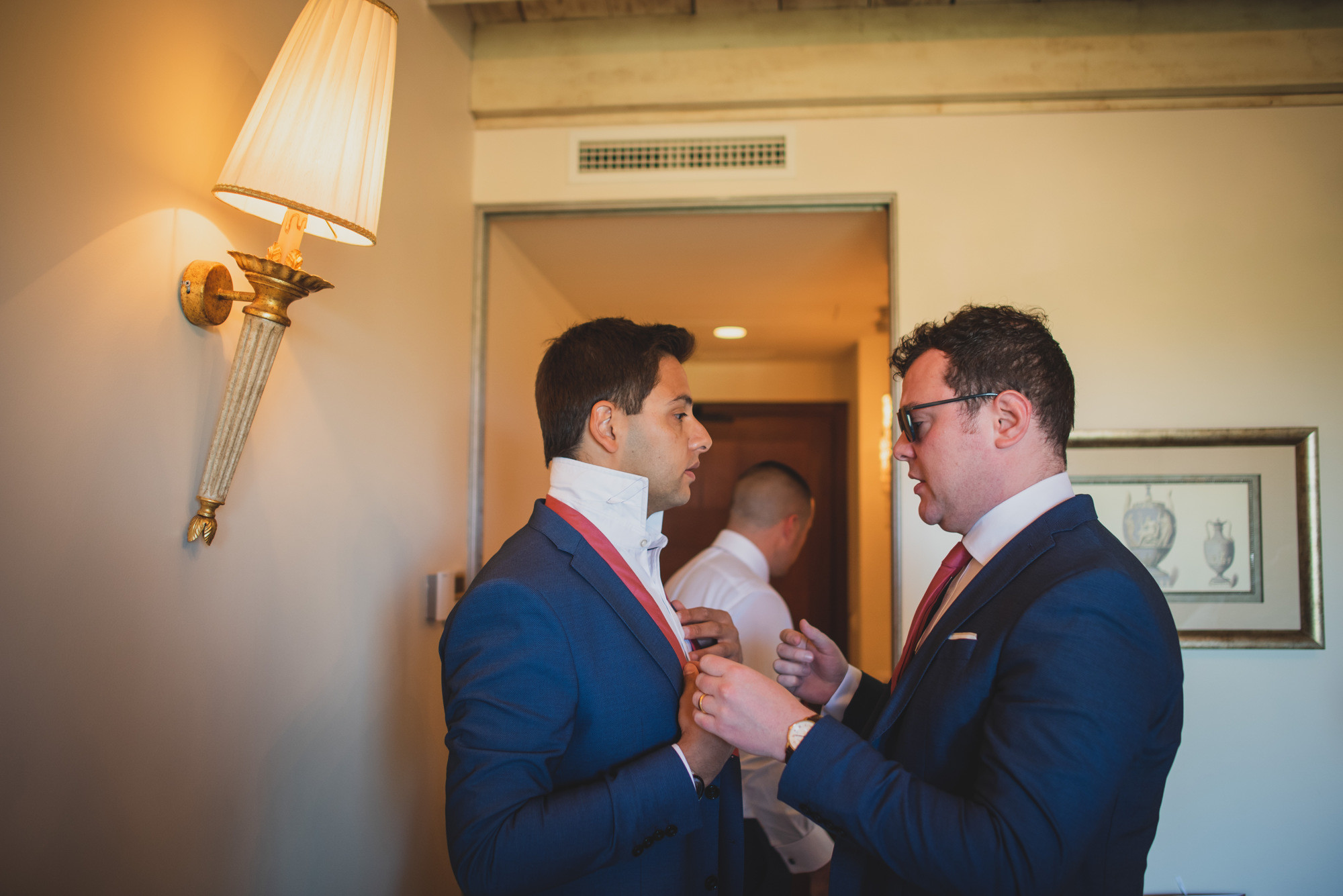 fotografos_boda_madrid_1411