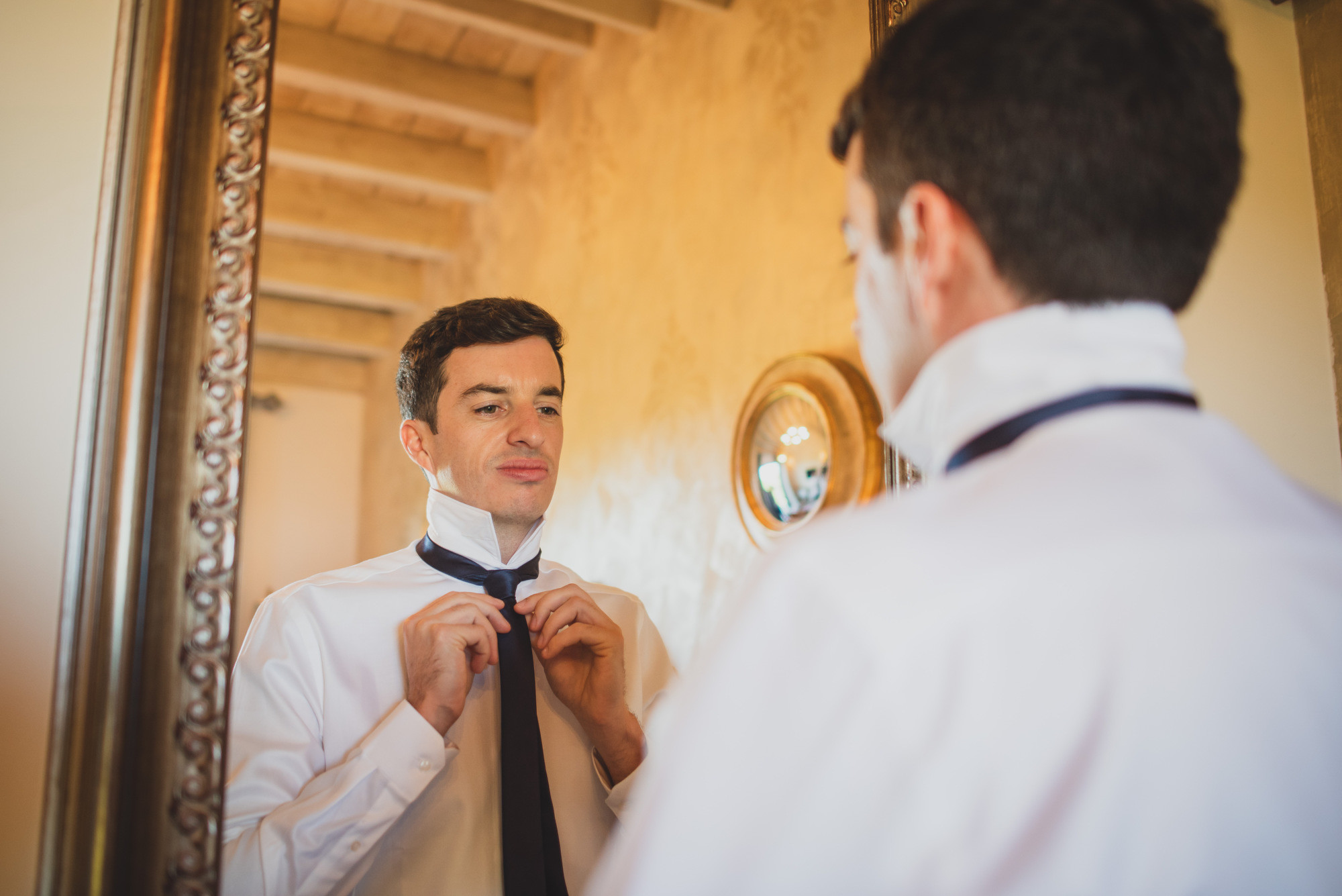 fotografos_boda_madrid_1412