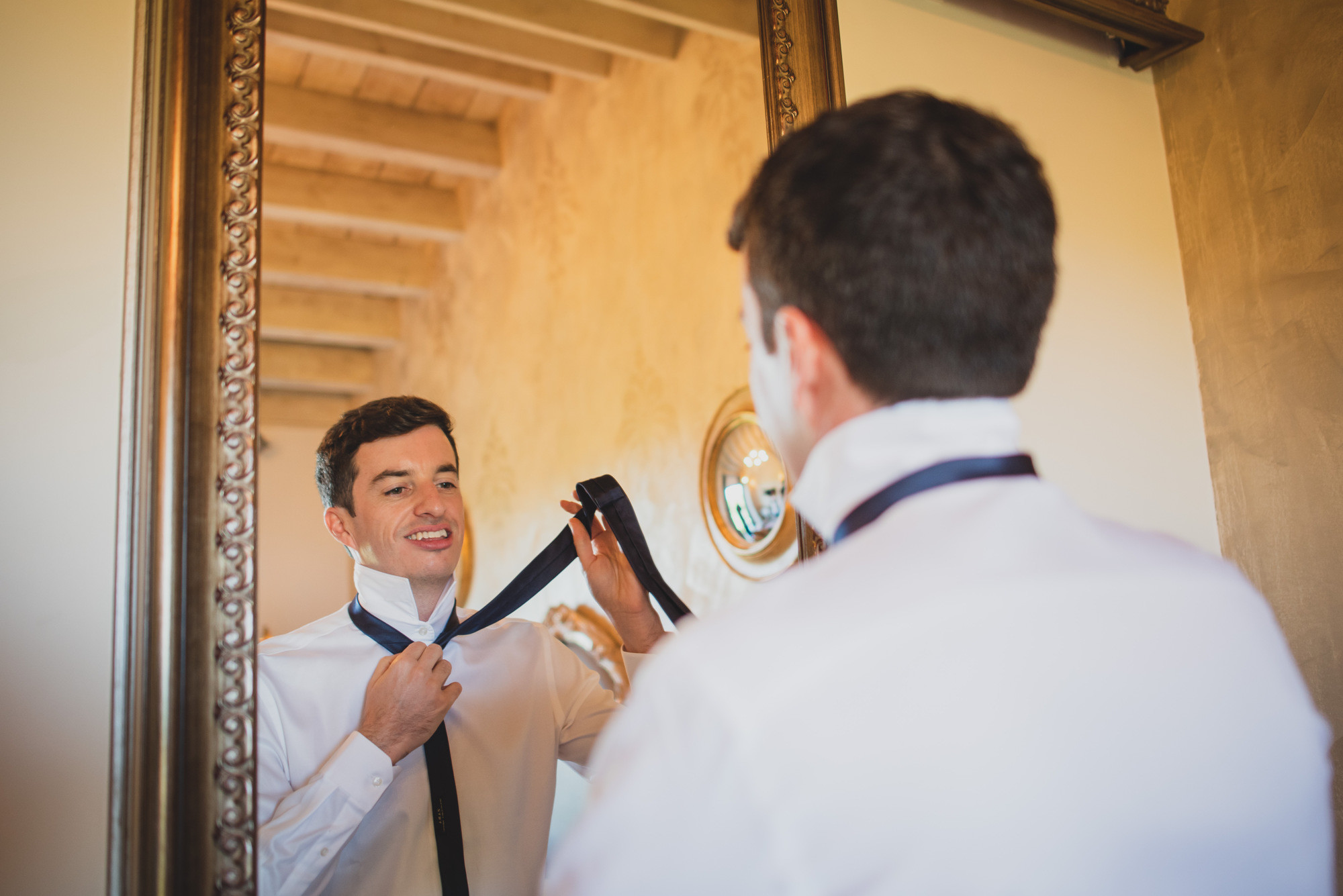 fotografos_boda_madrid_1413