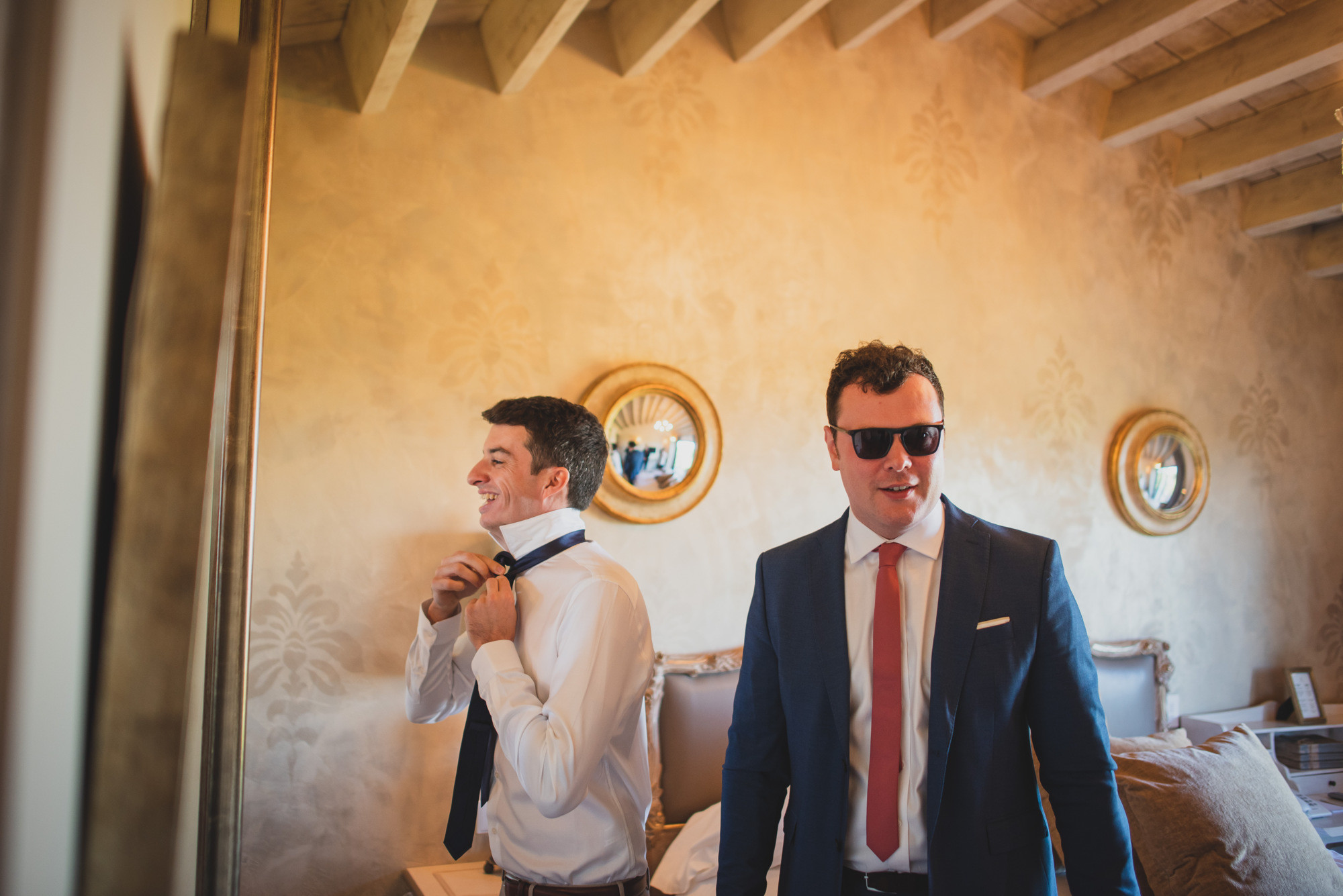 fotografos_boda_madrid_1414