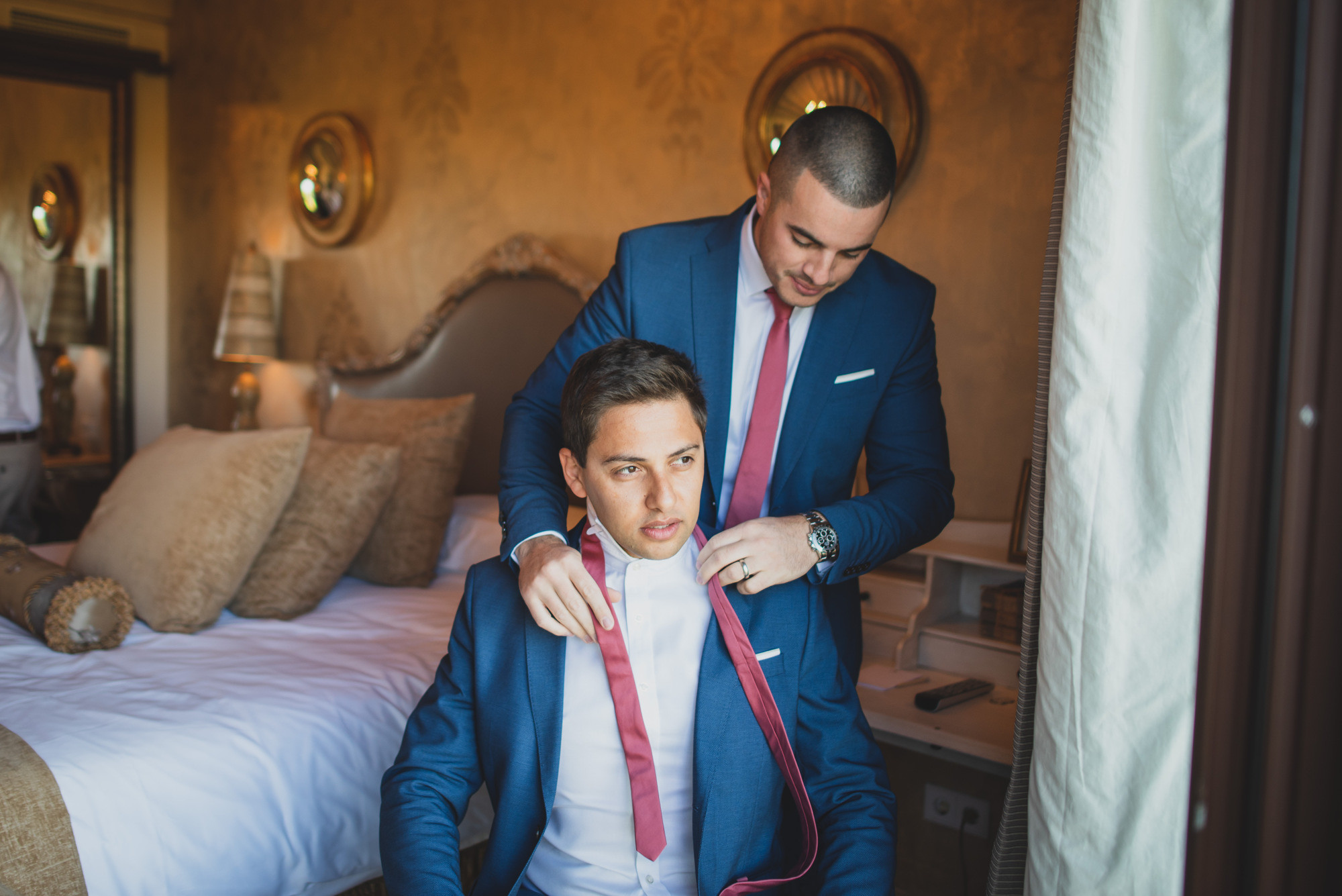 fotografos_boda_madrid_1415