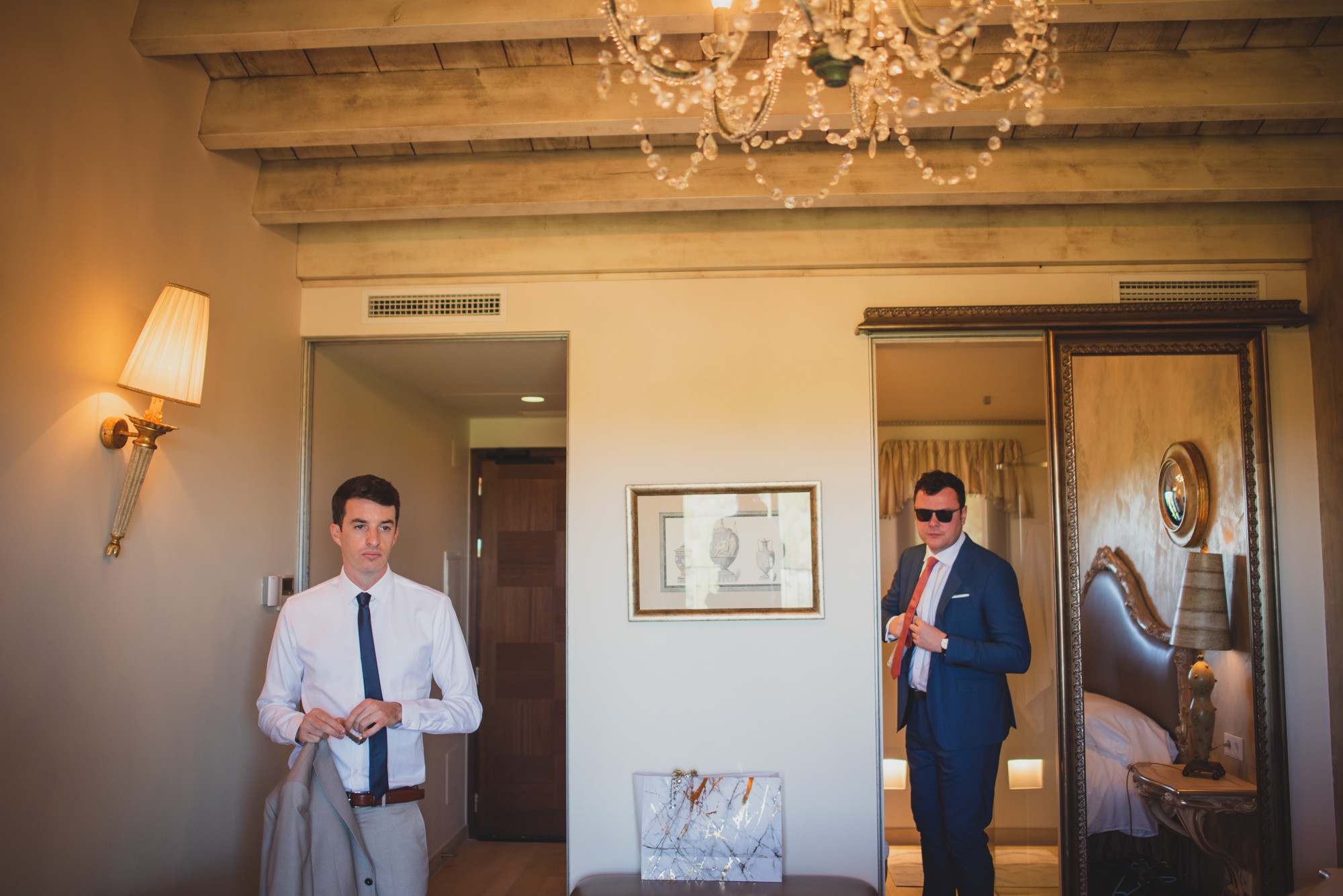 fotografos_boda_madrid_1416