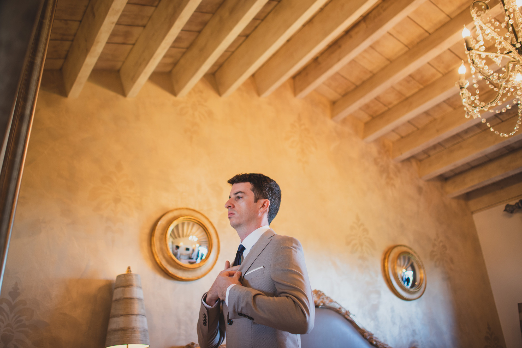 fotografos_boda_madrid_1417