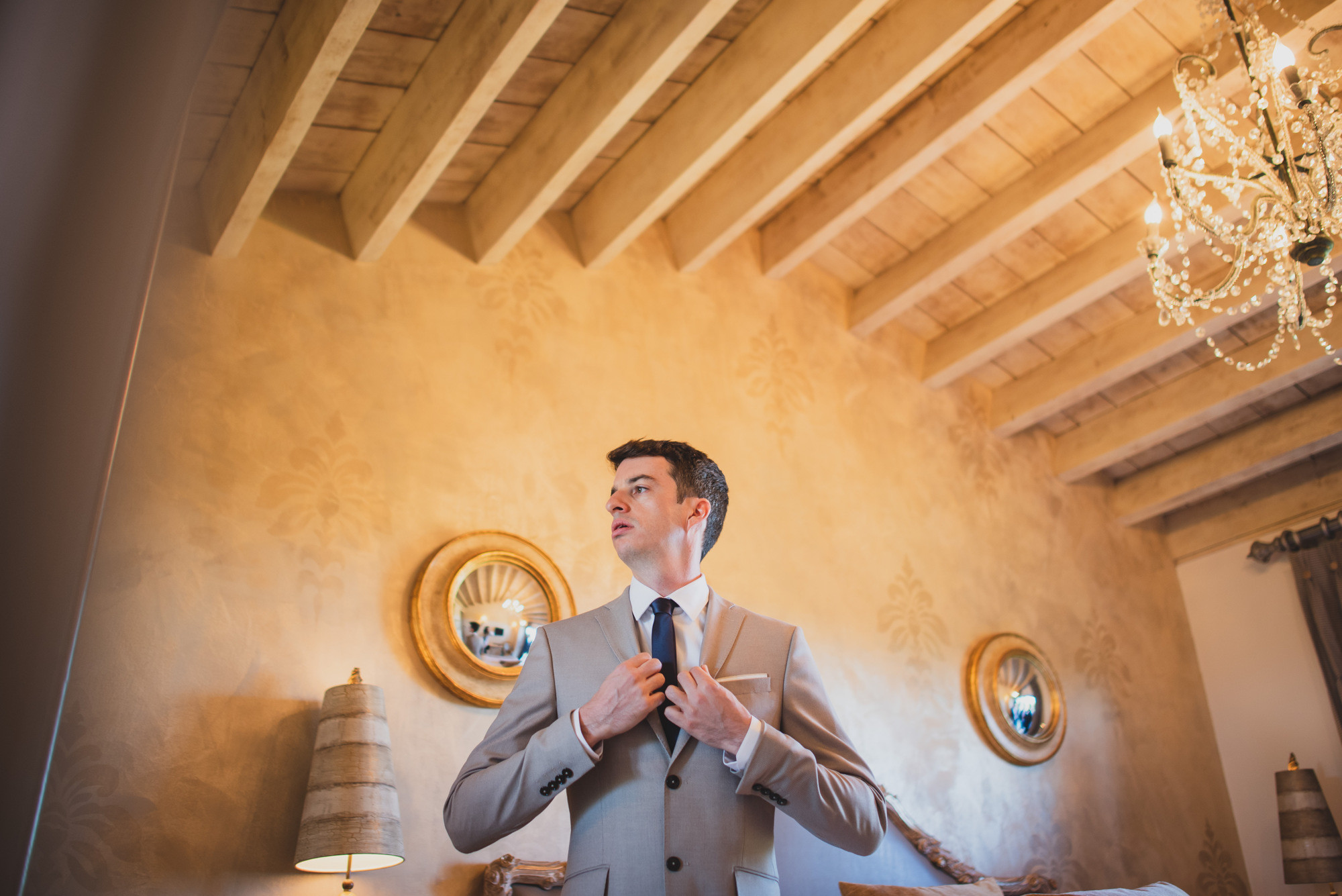 fotografos_boda_madrid_1418