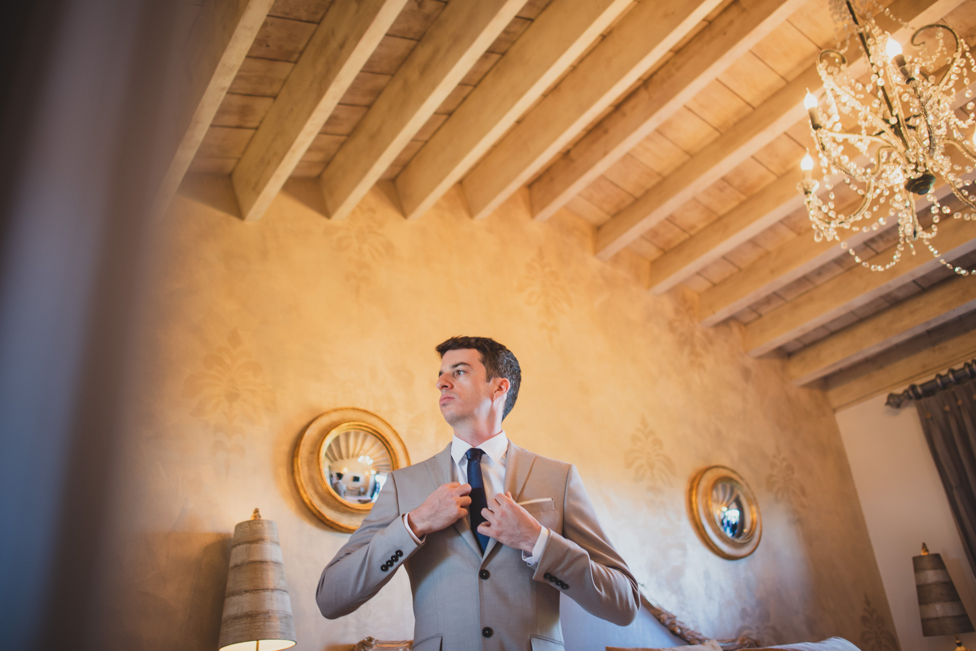 fotografos_boda_madrid_1419