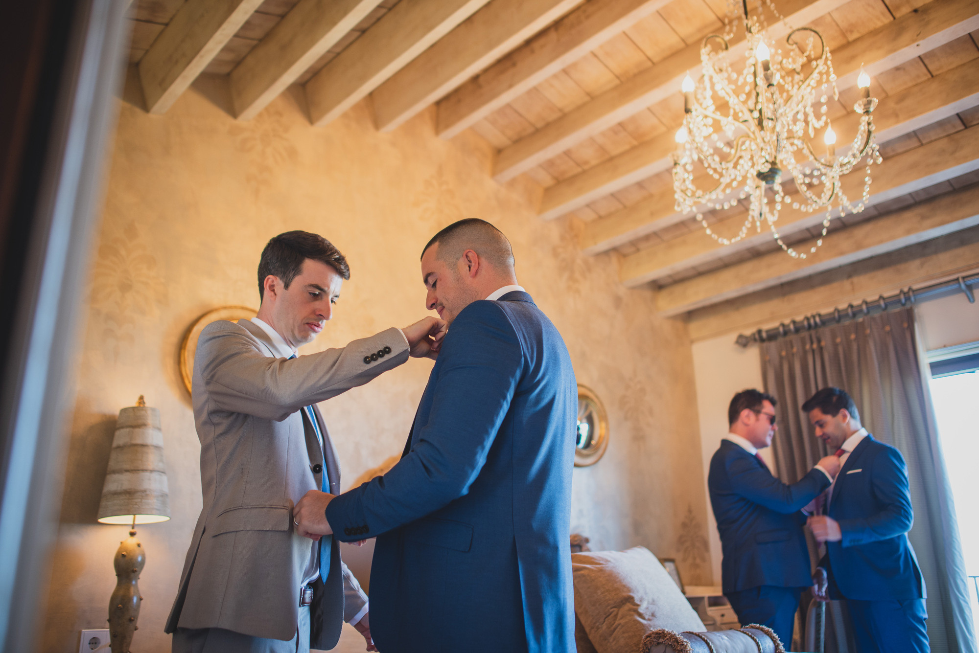 fotografos_boda_madrid_1420