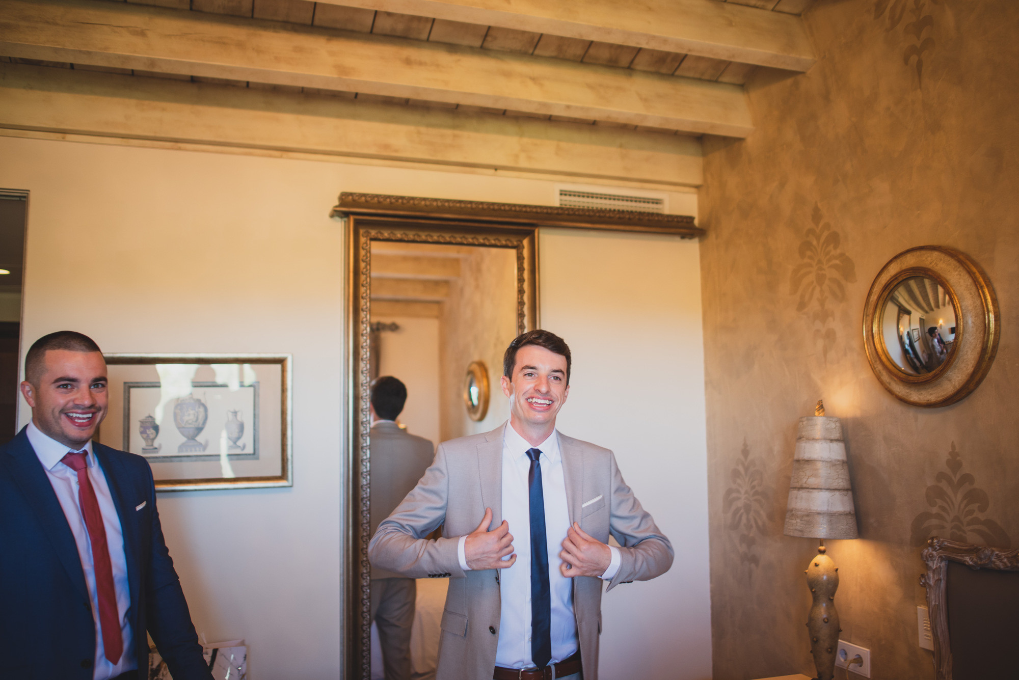 fotografos_boda_madrid_1421