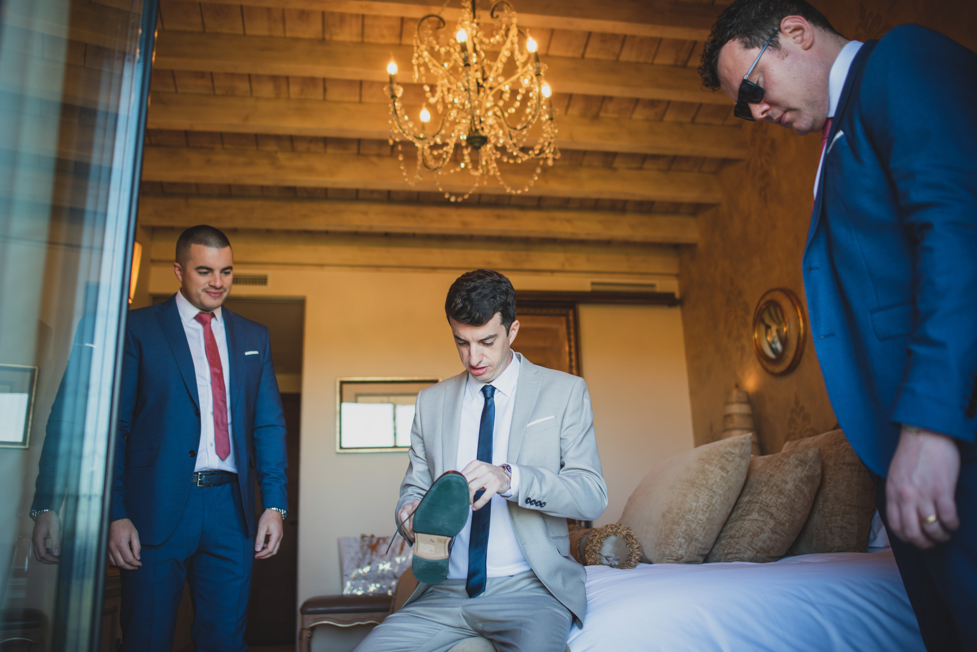 fotografos_boda_madrid_1422