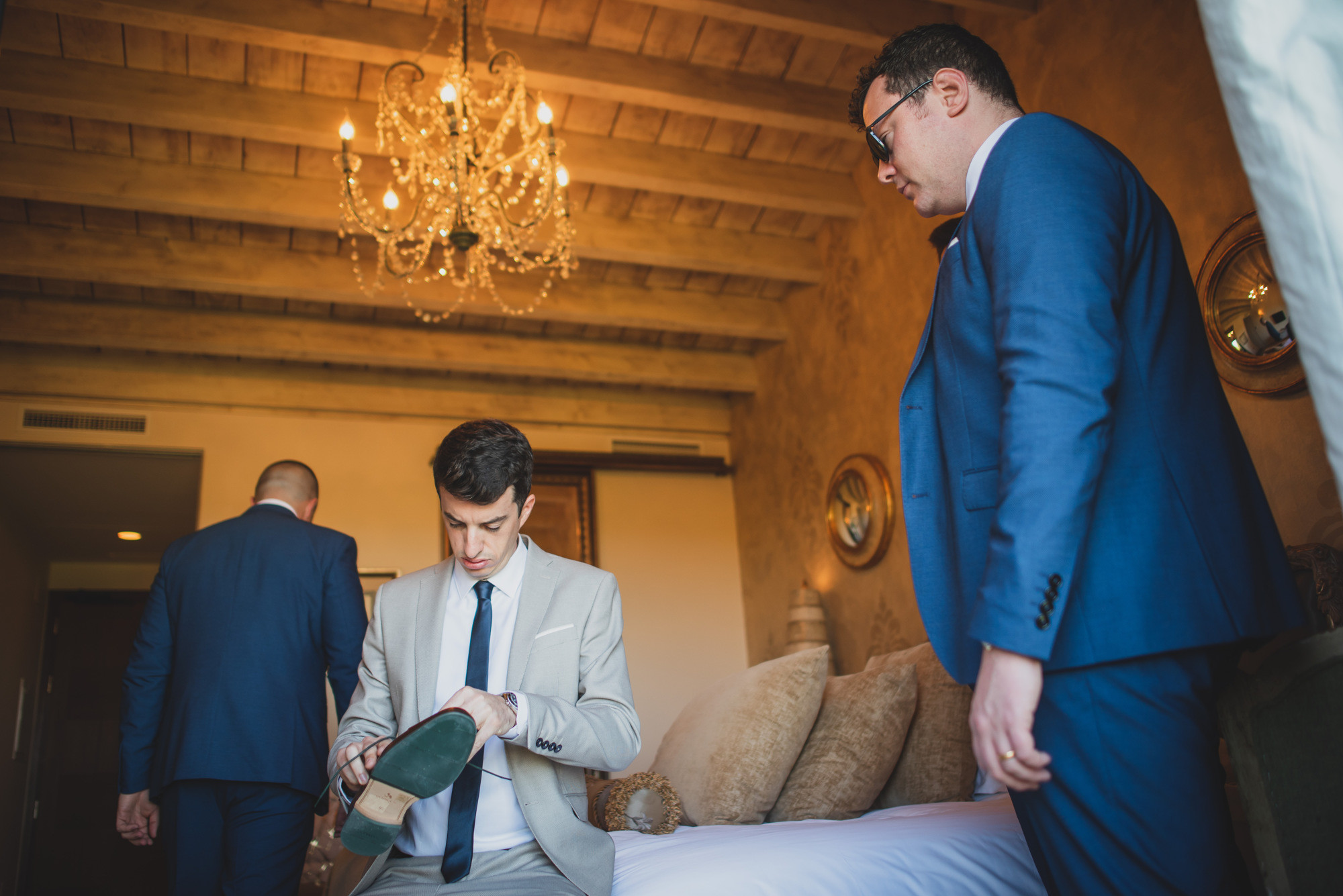 fotografos_boda_madrid_1423