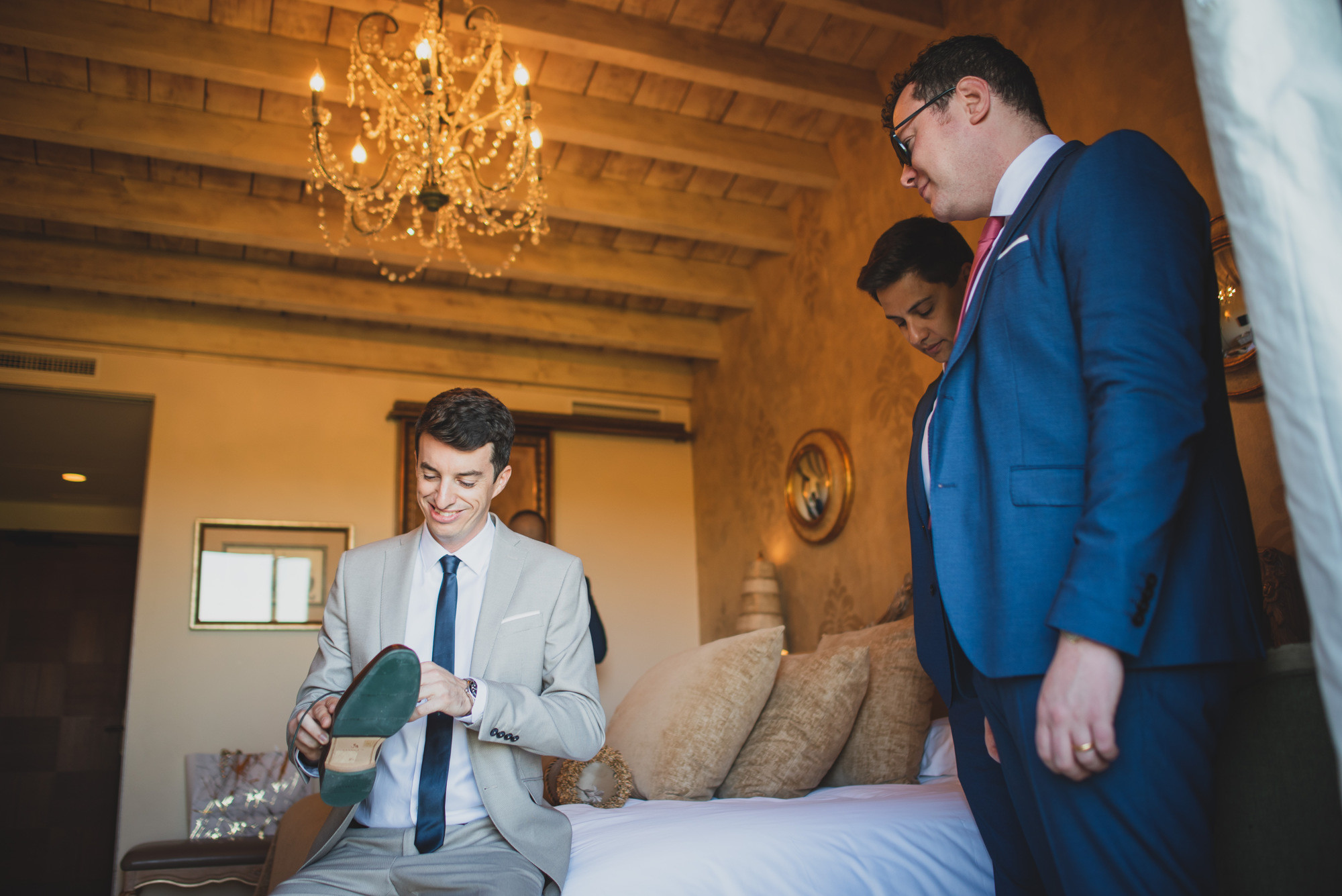 fotografos_boda_madrid_1424