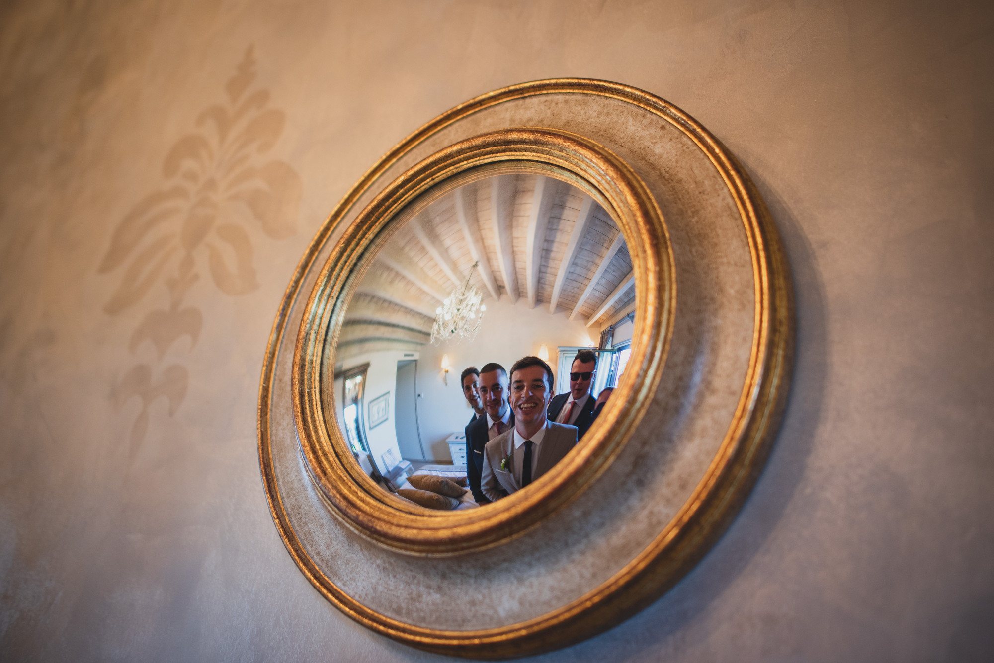 fotografos_boda_madrid_1425