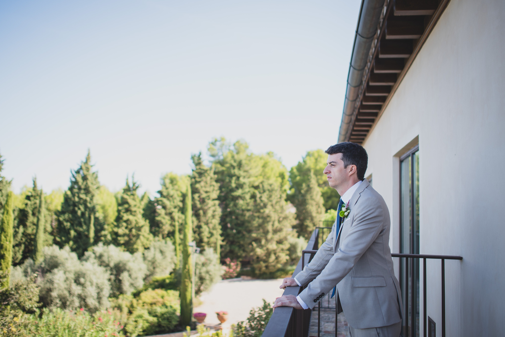 fotografos_boda_madrid_1426