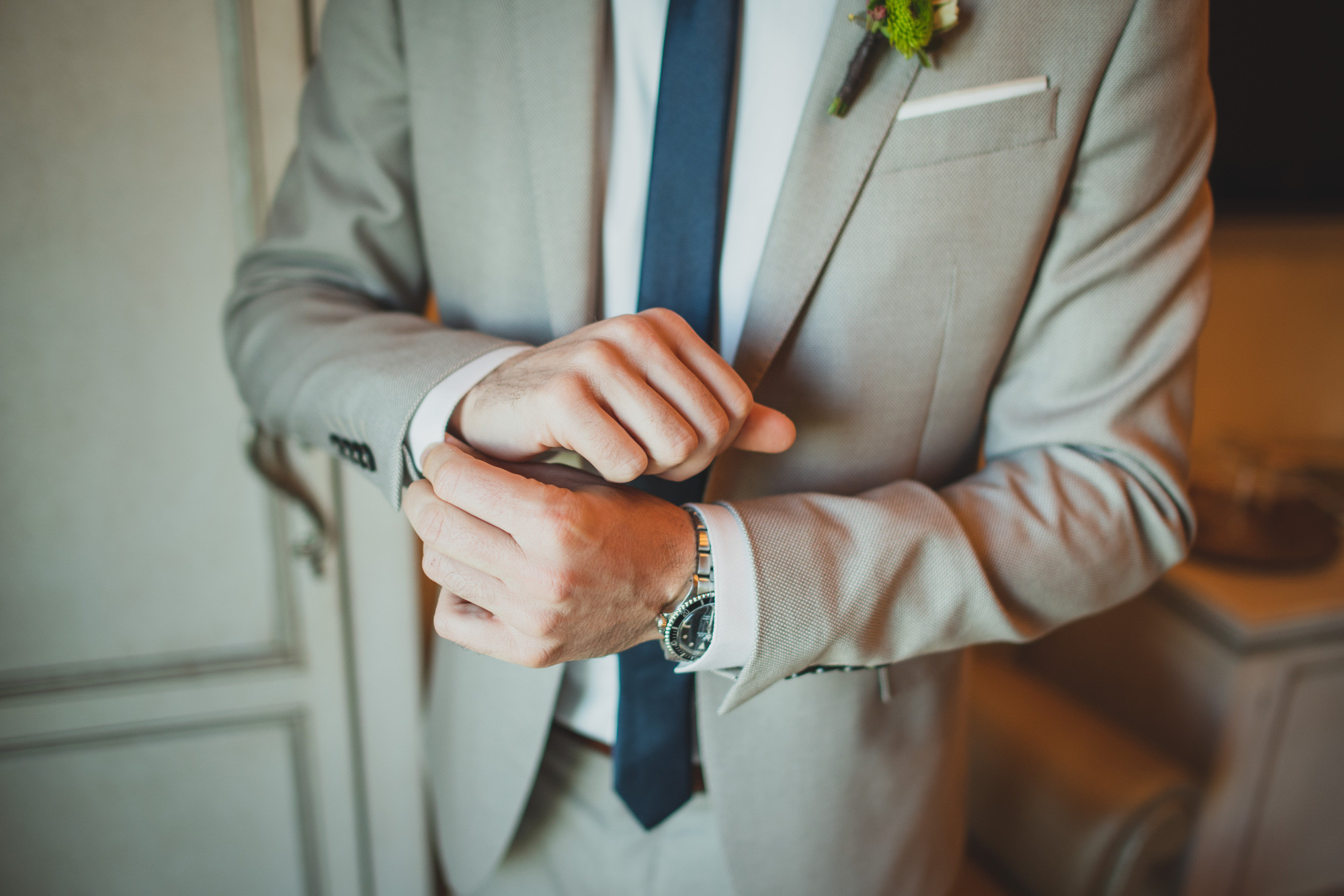 fotografos_boda_madrid_1427