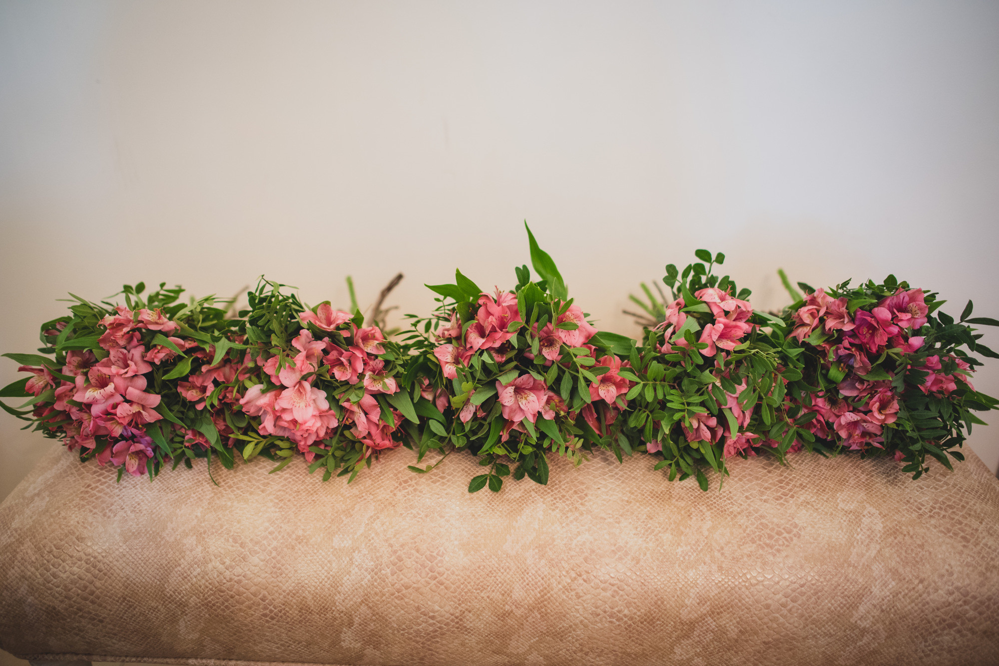 fotografos_boda_madrid_1428