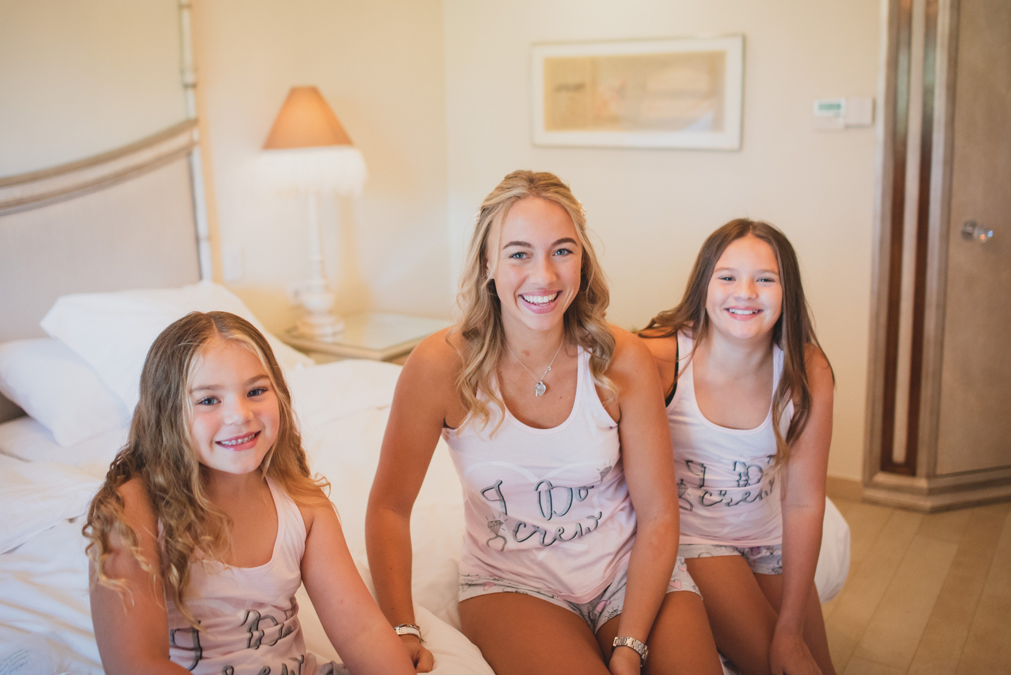 fotografos_boda_madrid_1429