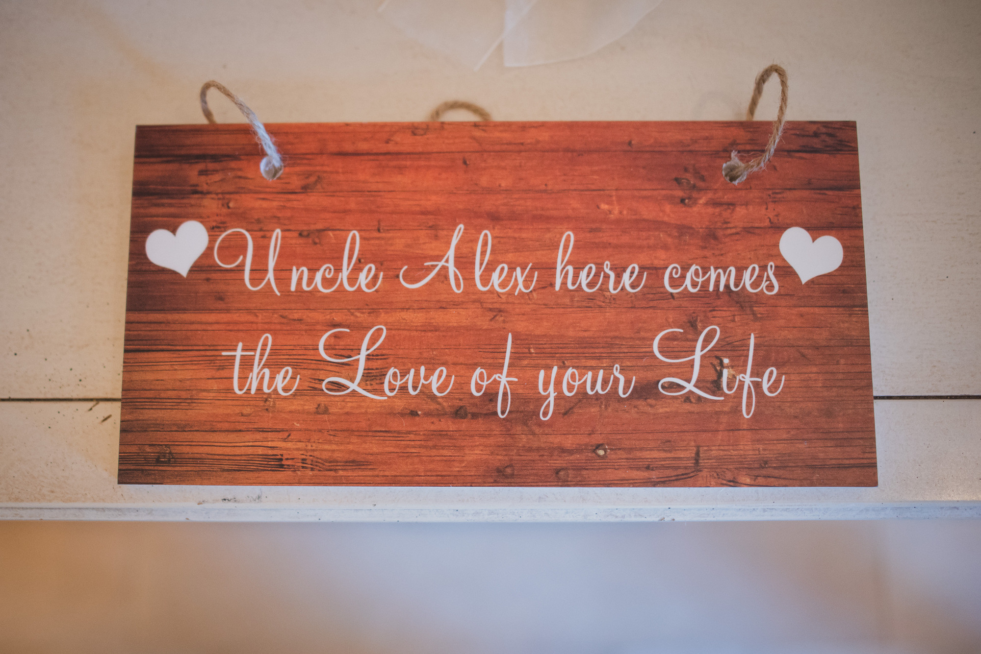 fotografos_boda_madrid_1431