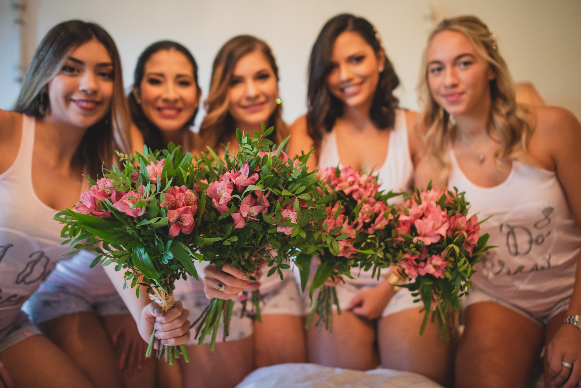 fotografos_boda_madrid_1432