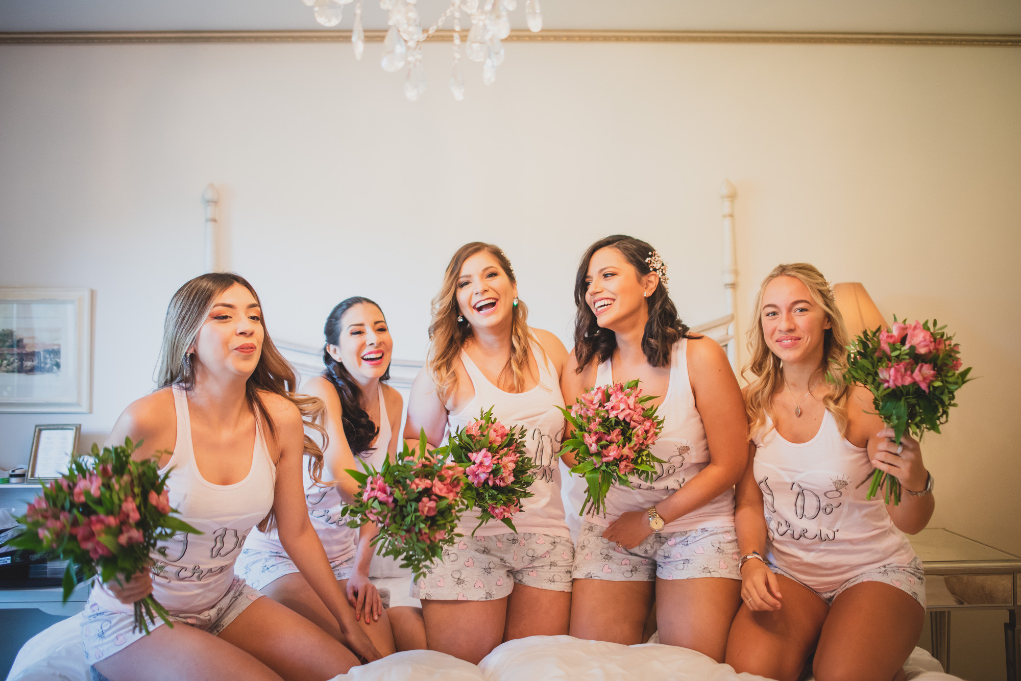 fotografos_boda_madrid_1434