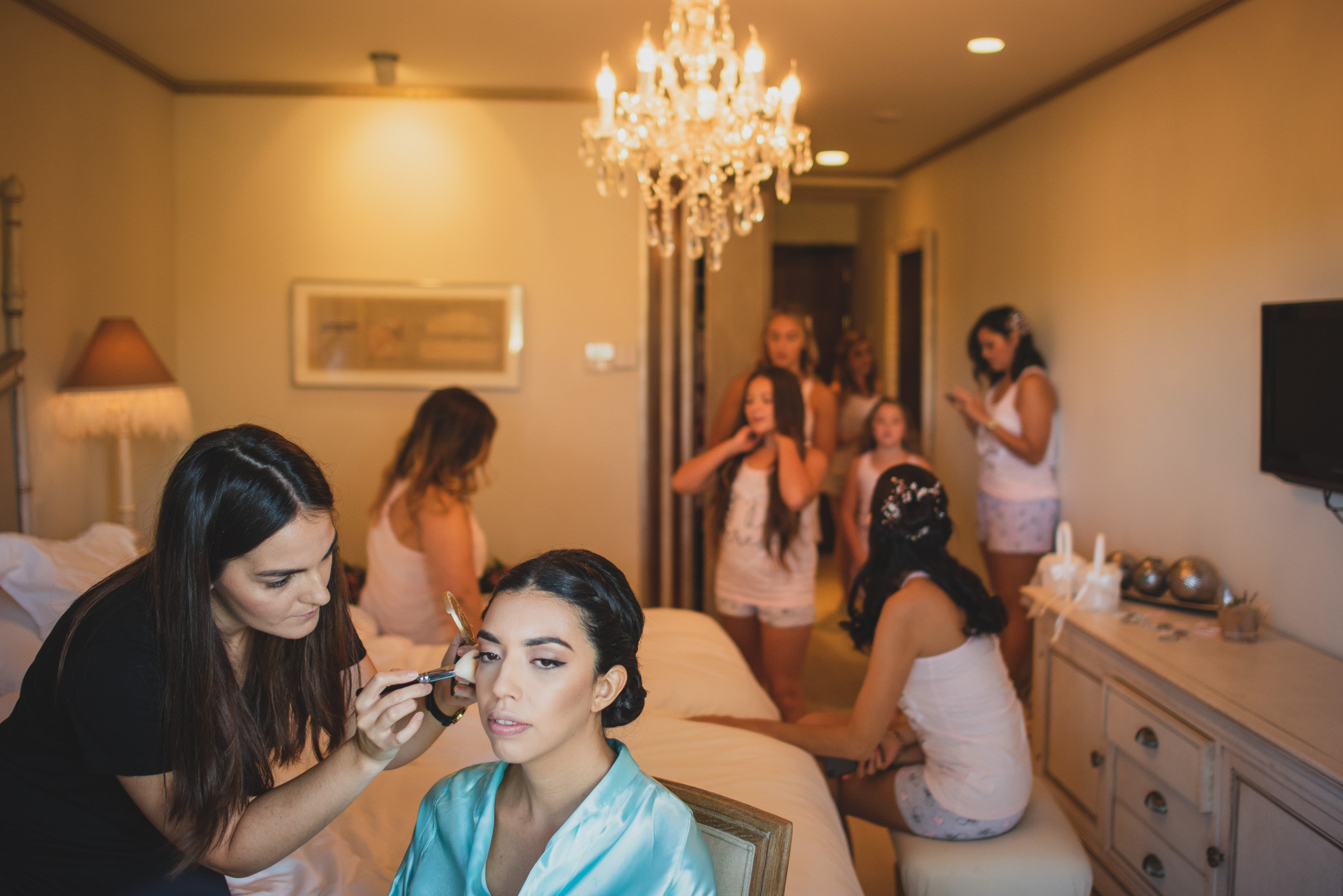 fotografos_boda_madrid_1435