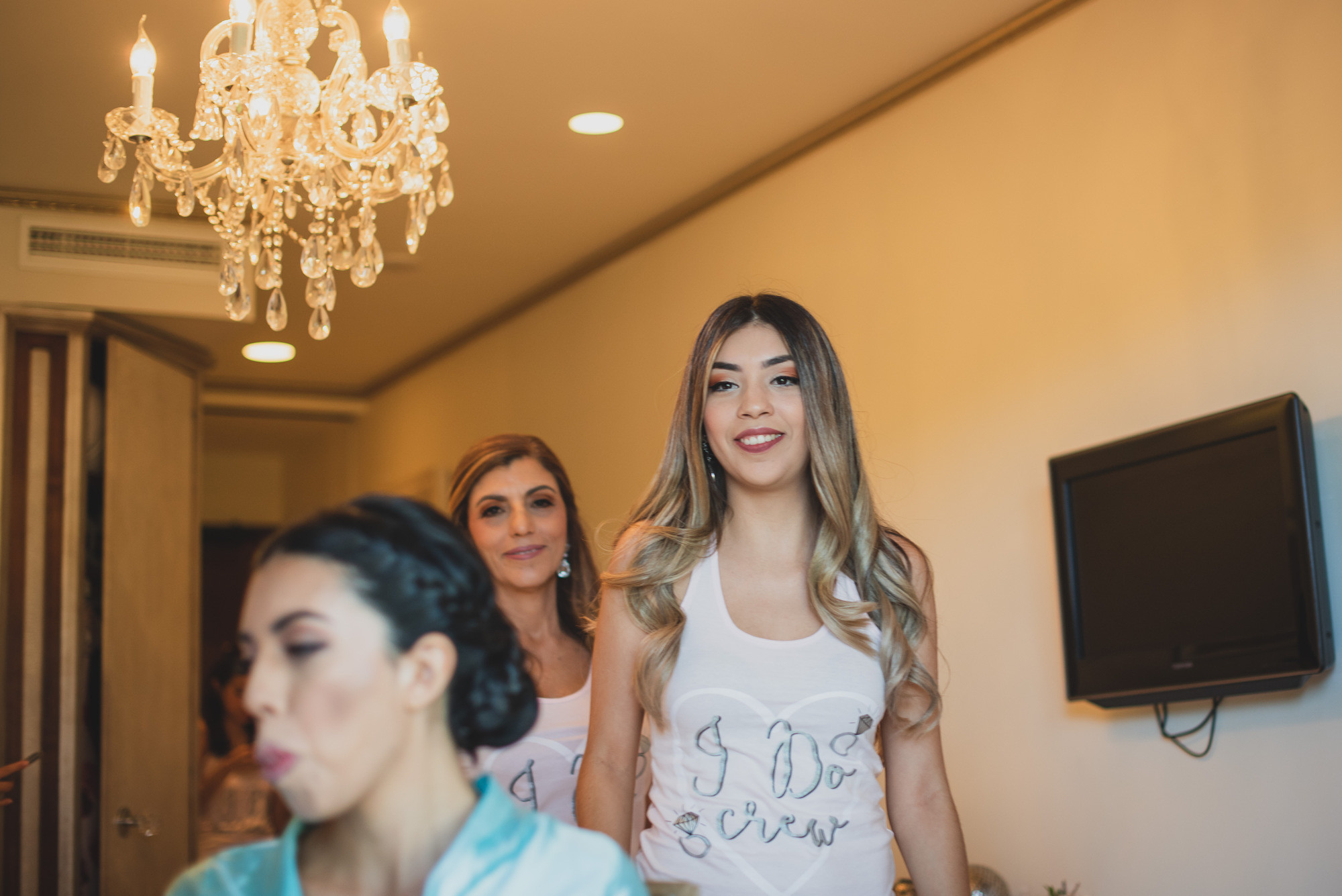 fotografos_boda_madrid_1436