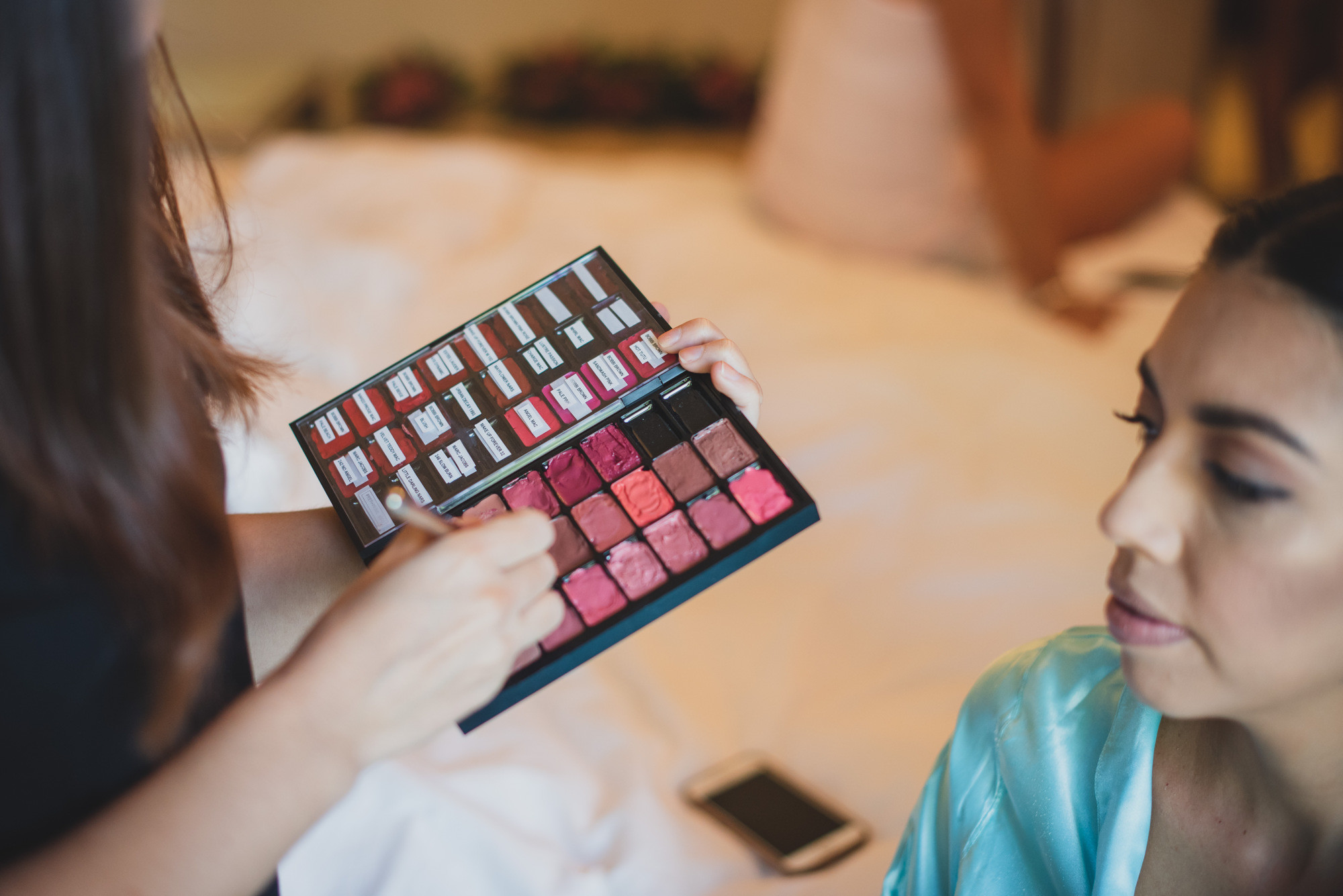 fotografos_boda_madrid_1438