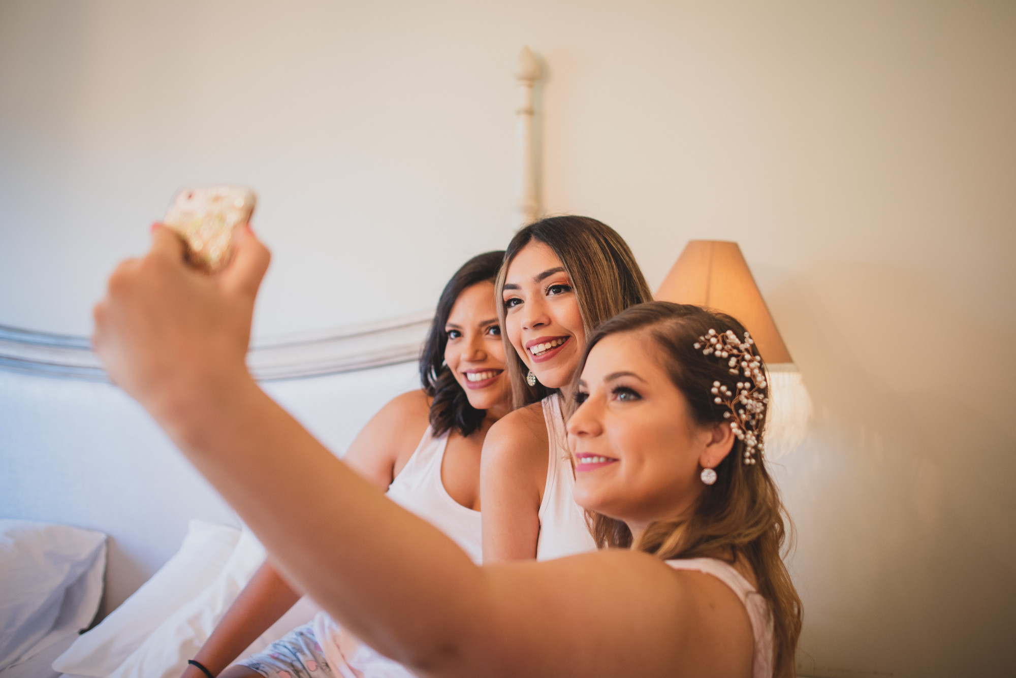 fotografos_boda_madrid_1439