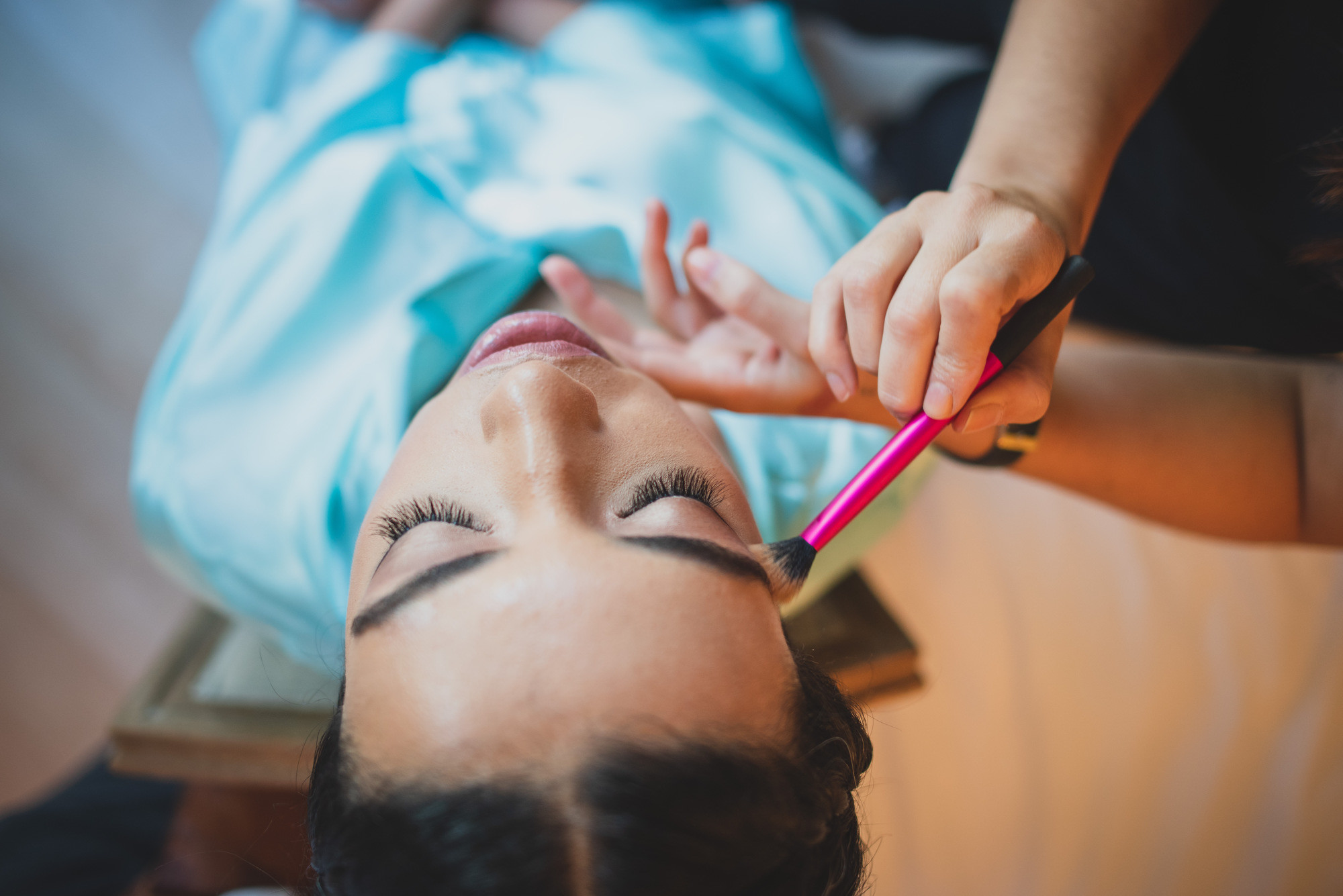 fotografos_boda_madrid_1440